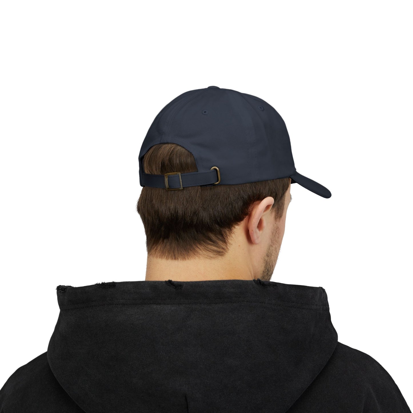 Capybara Hat