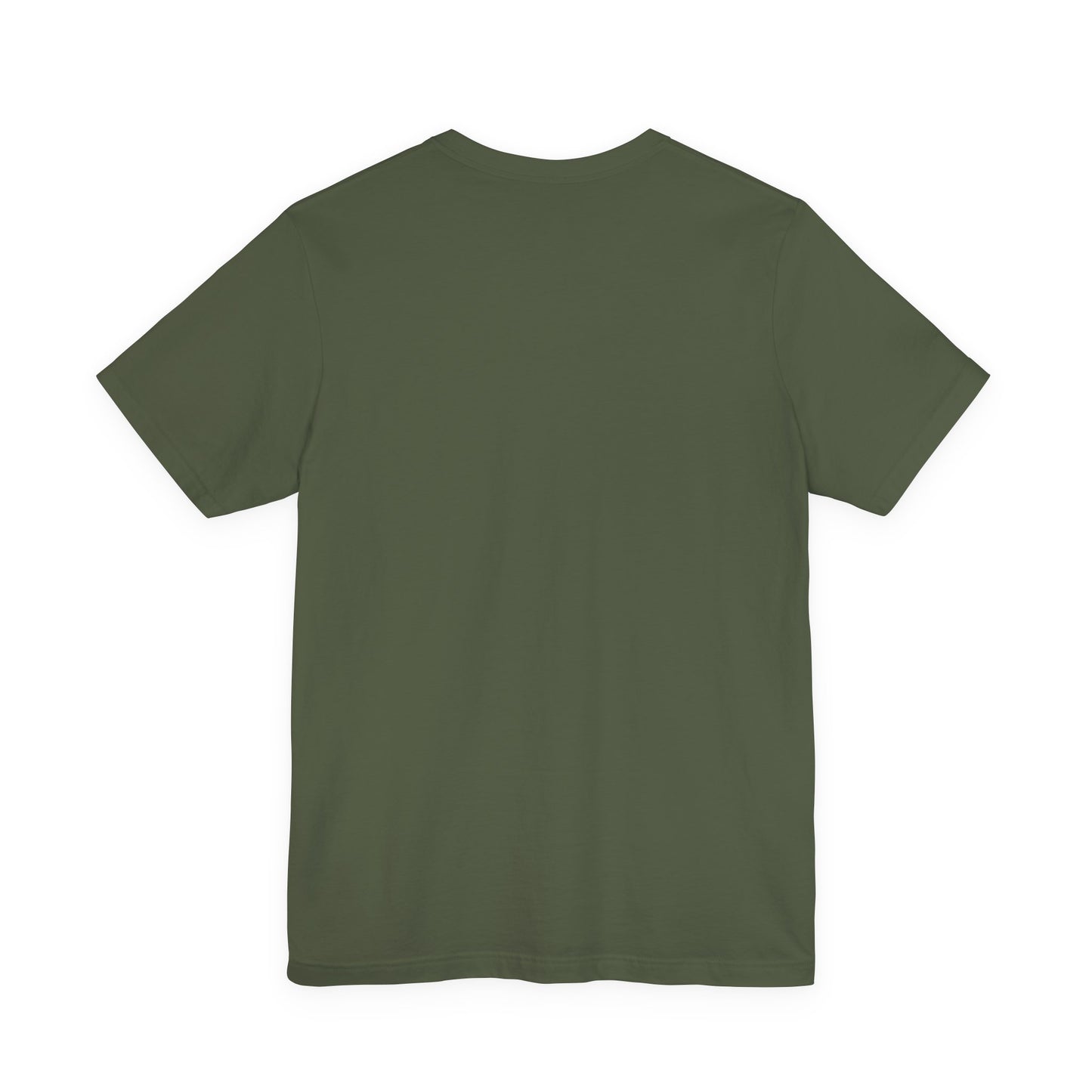 Chicken Halloween Tee