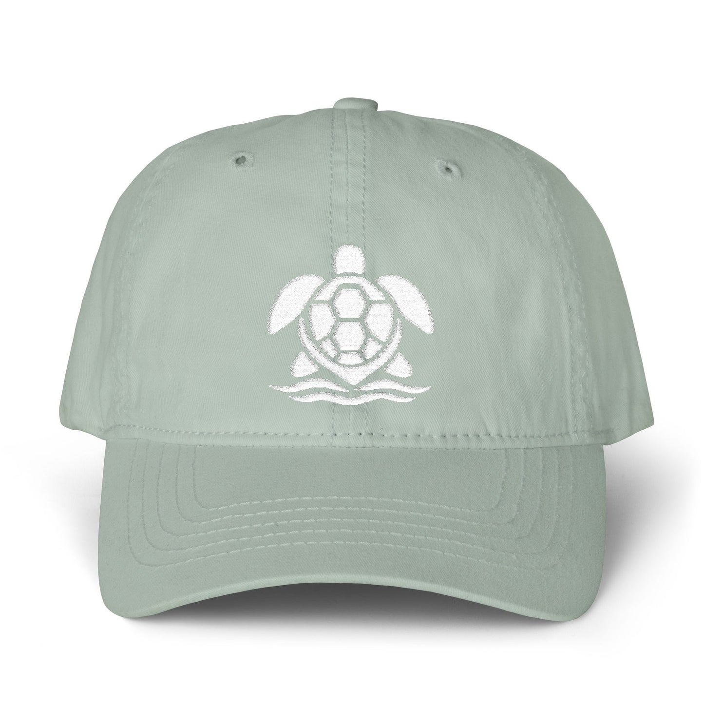 Sea Turtle hat