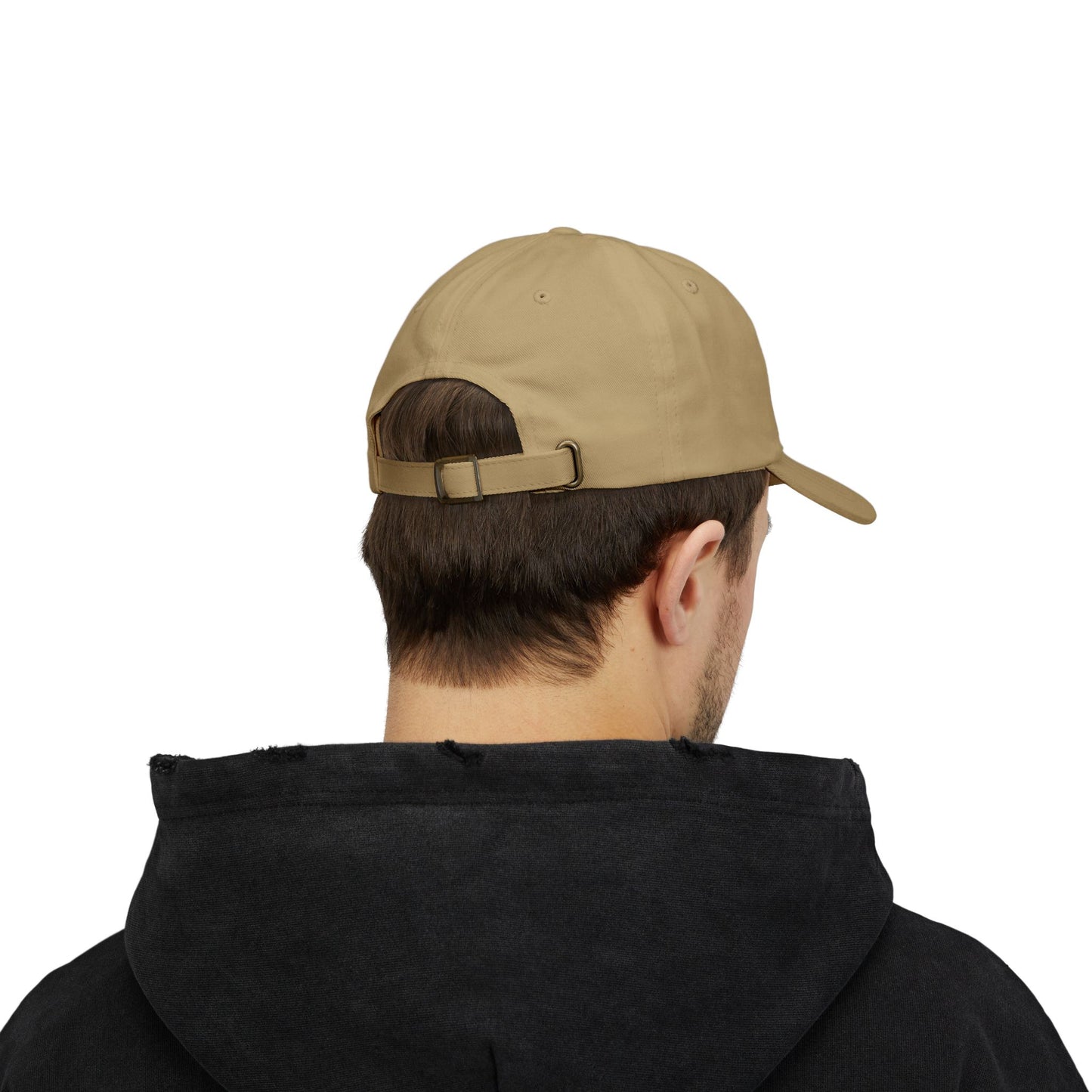 Capybara Hat