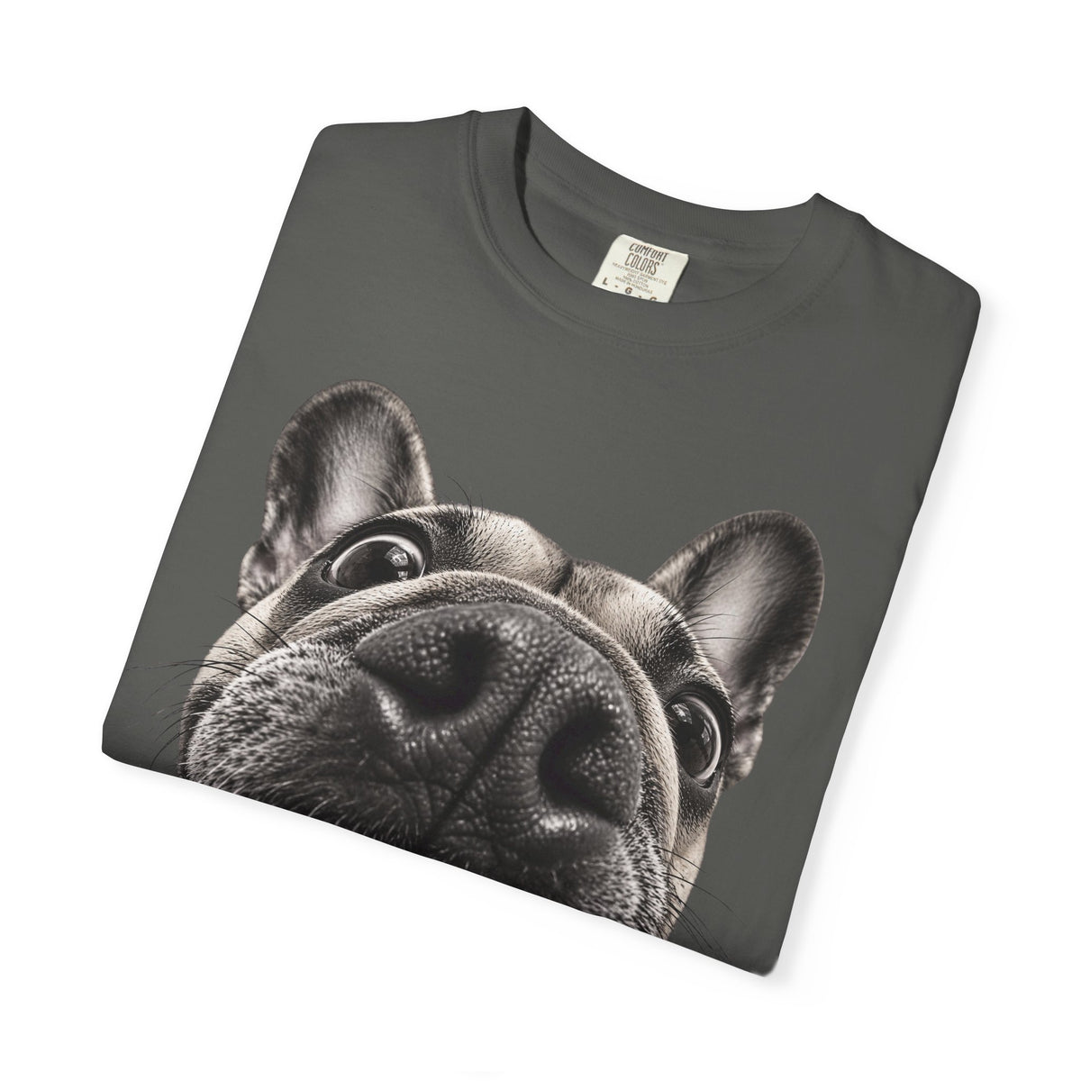 French Bulldog Shirt