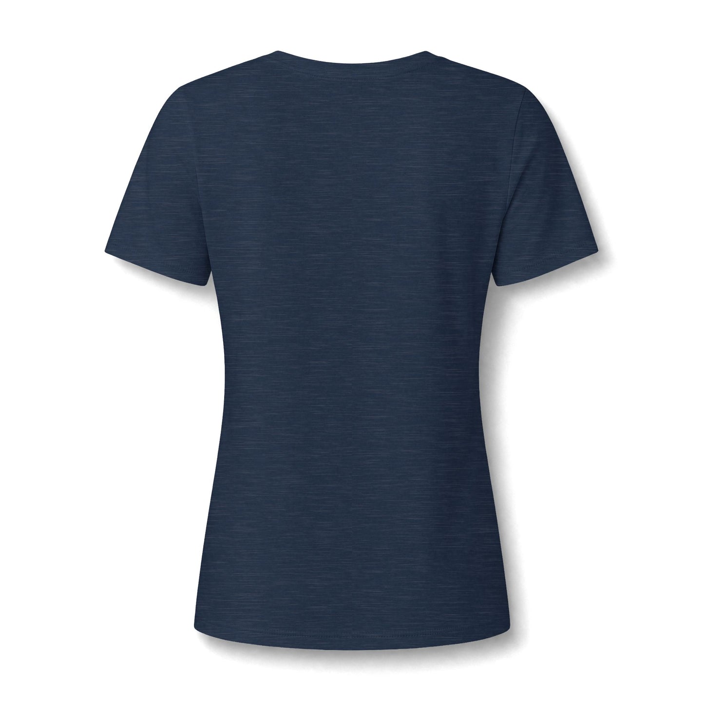 Makaylah Fan Club Women's V-Neck Tee