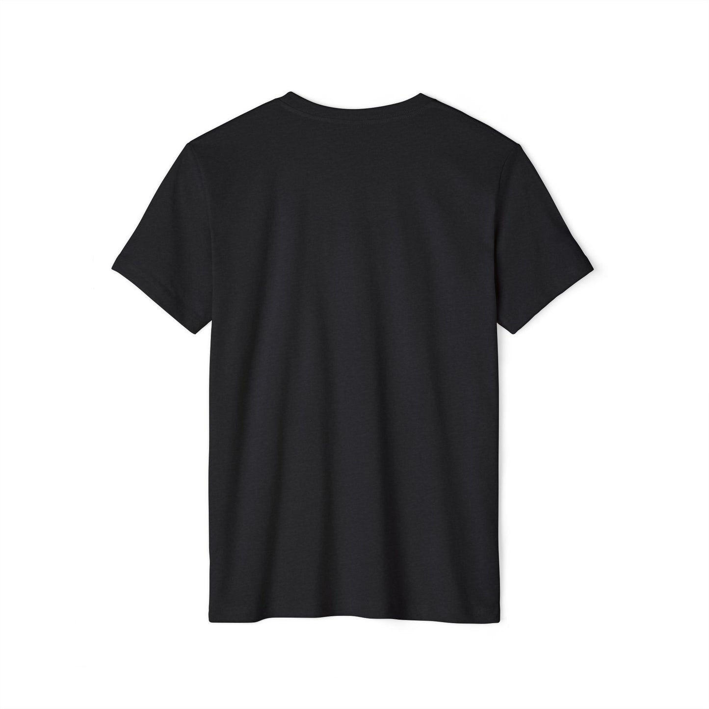 Earth Day Eco-Friendly T-Shirt