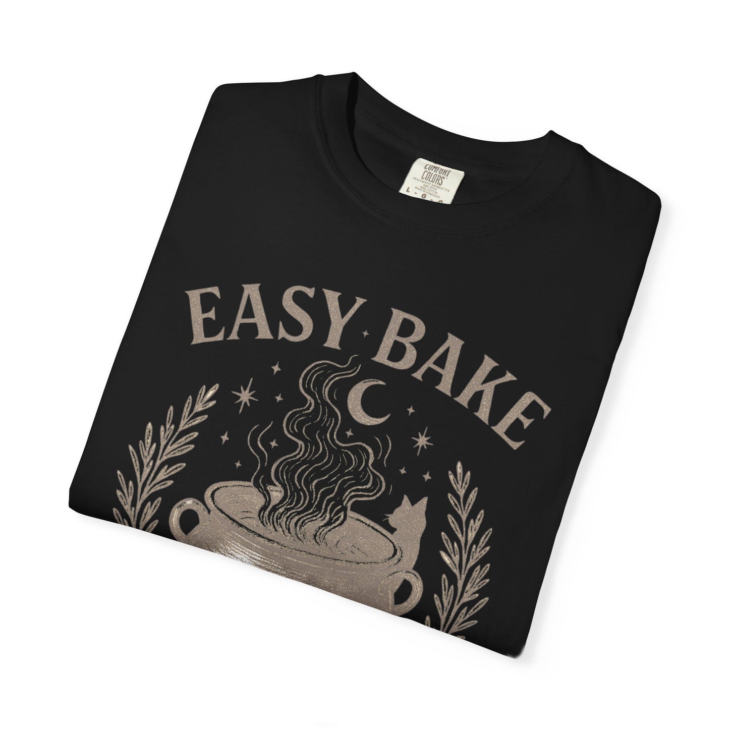 Easy Bake Coven Shirt