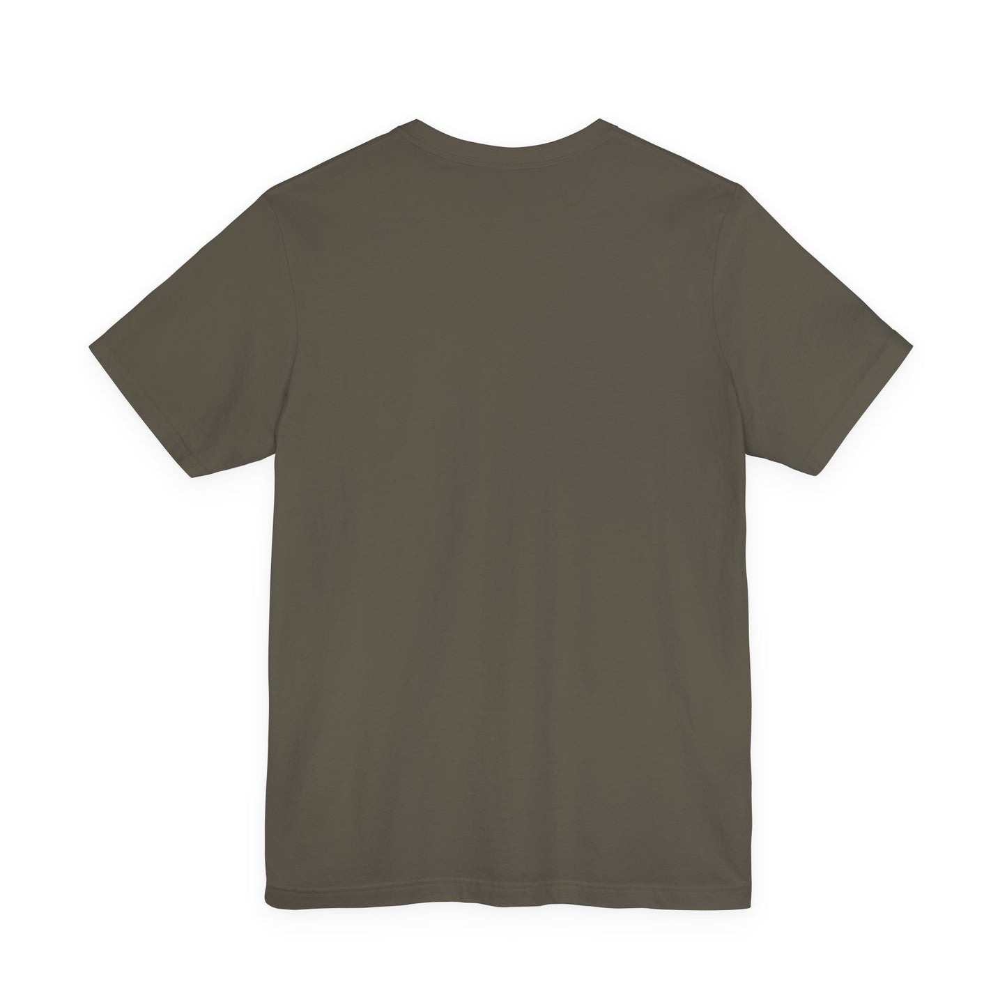 Cowboy Capybara Shirt Vintage