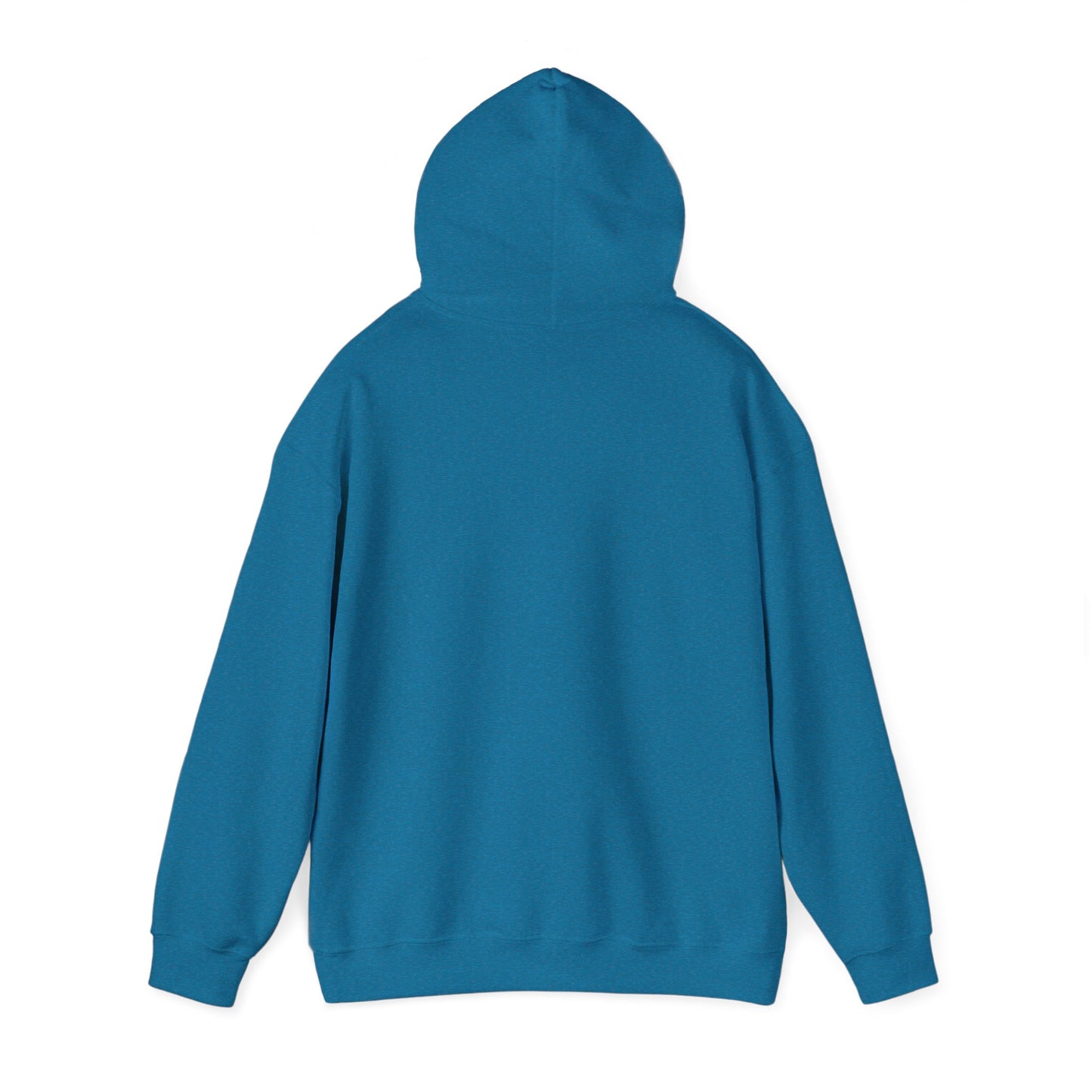 The Tooth Fairy's Assistant Dentist Hoodie