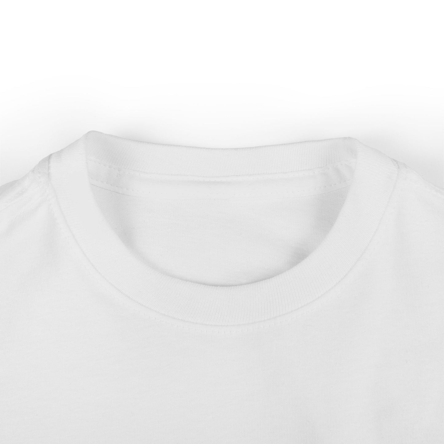 Infant Halloween Tee