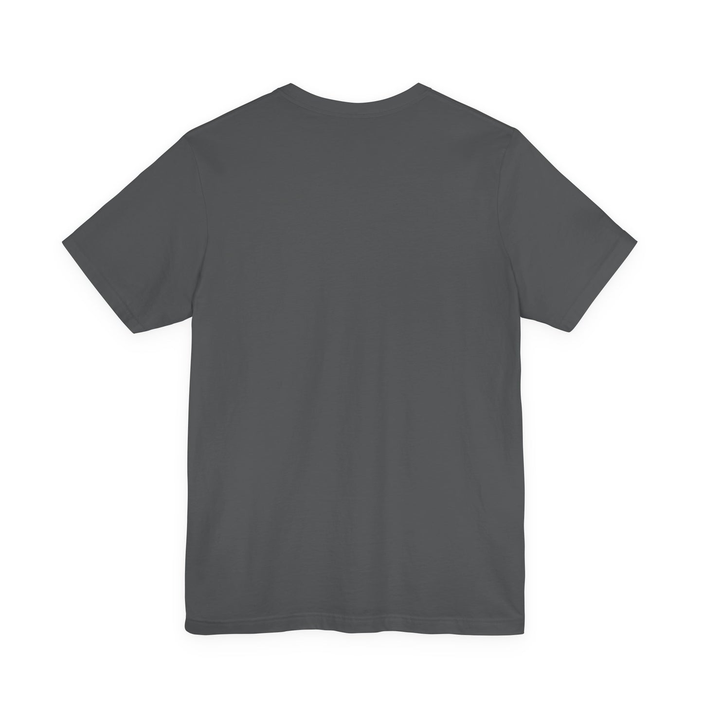 Custom Shirt