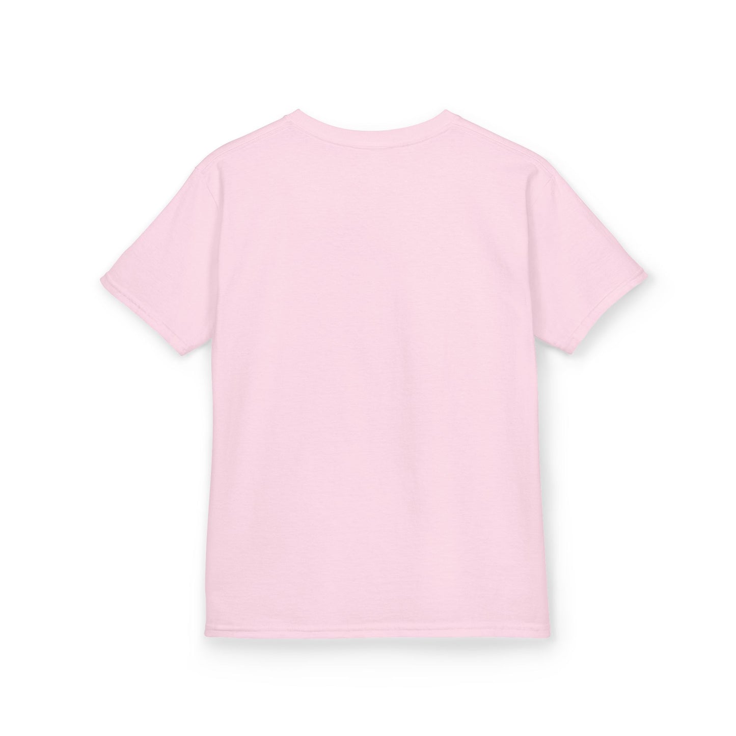 Kids Halloween Chicken Tee