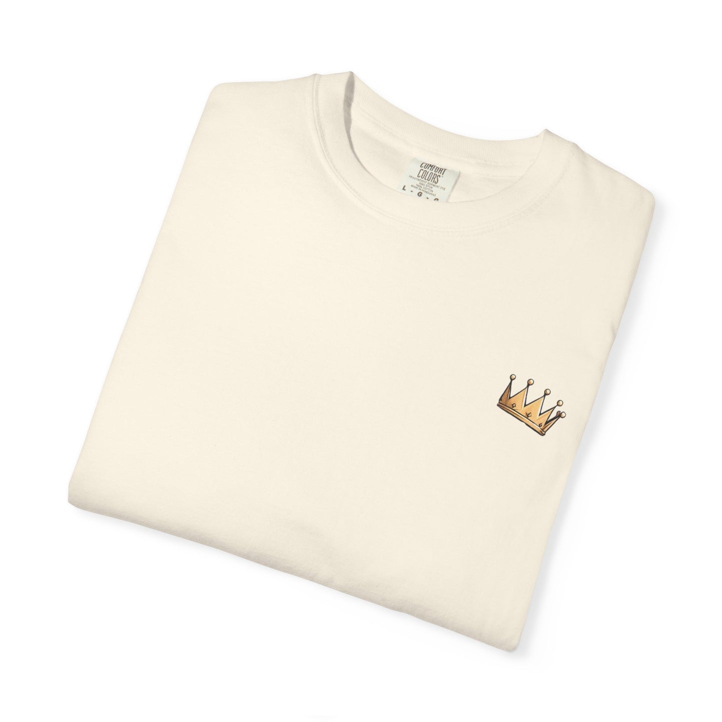 Ice Raccoon Shirt