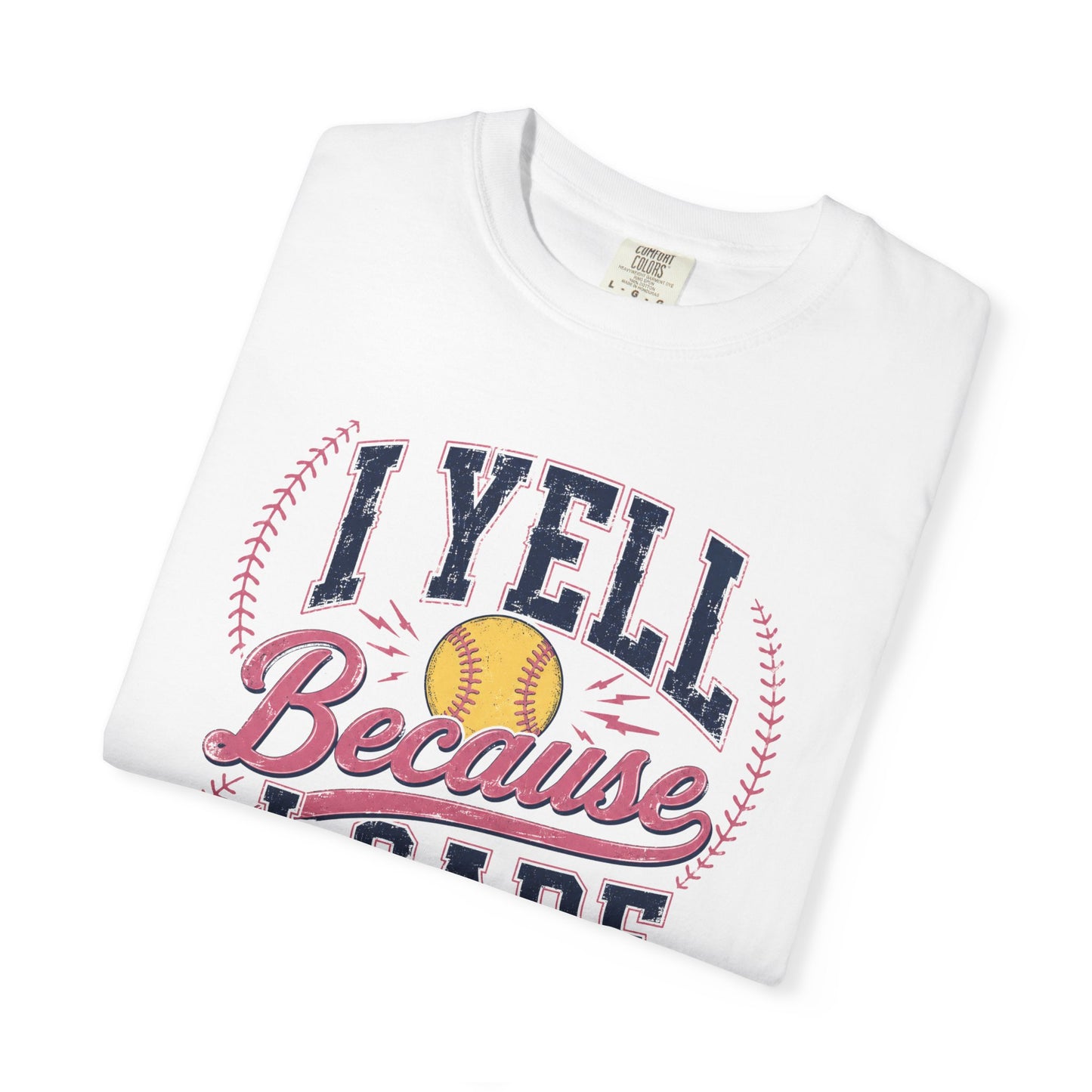 Softball Mom Shirt