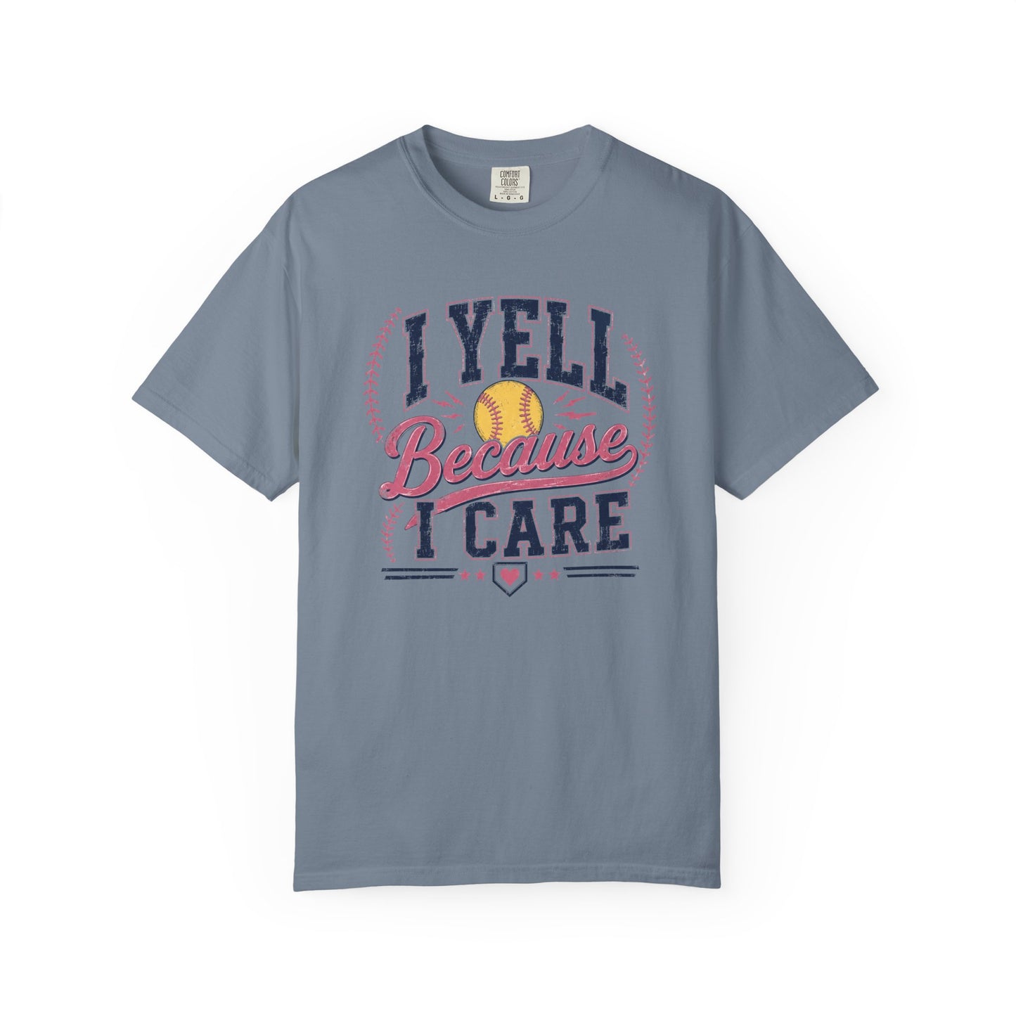 Softball Mom Shirt