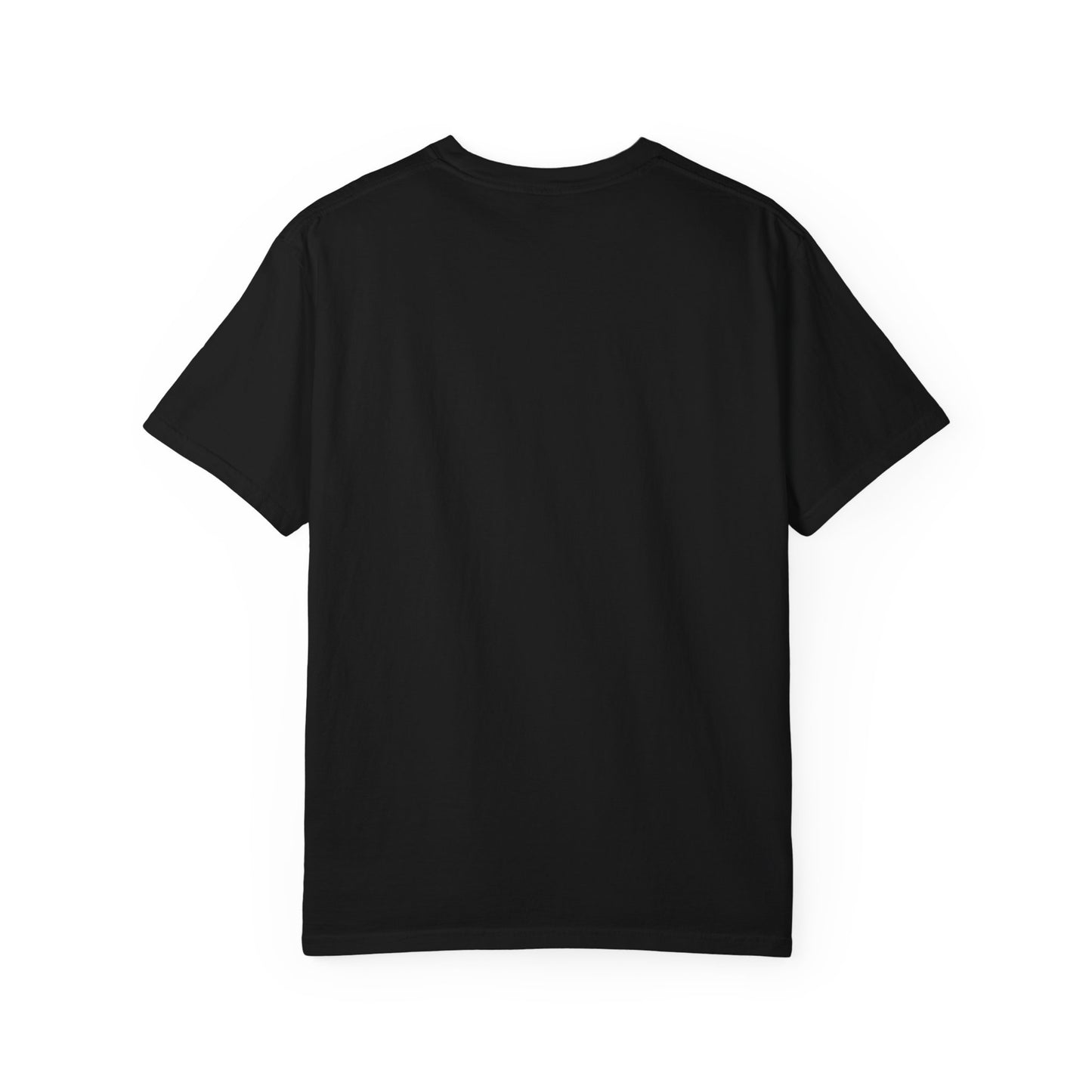Gamer Cat Shirt