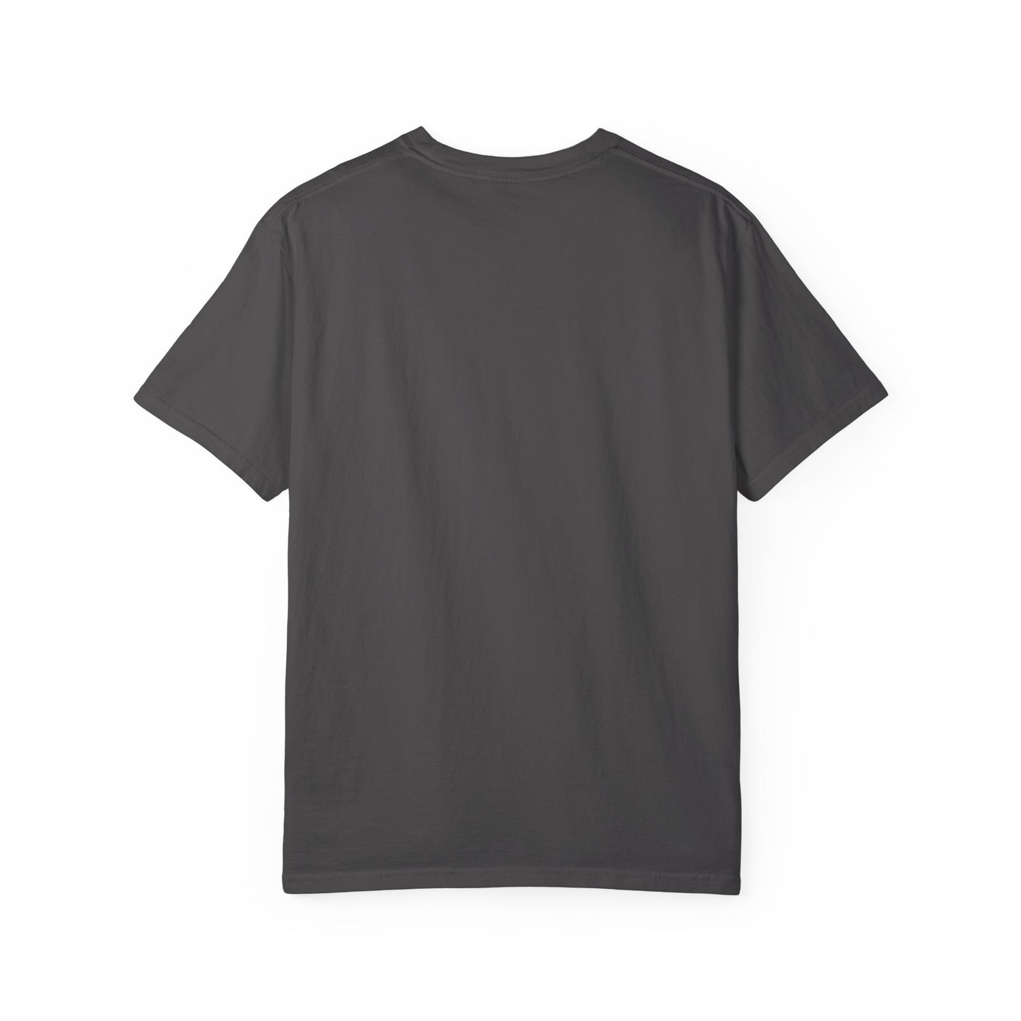 Gamer Cat Shirt