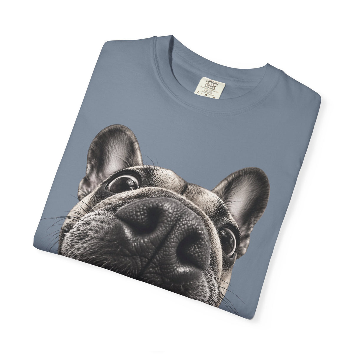 French Bulldog Shirt