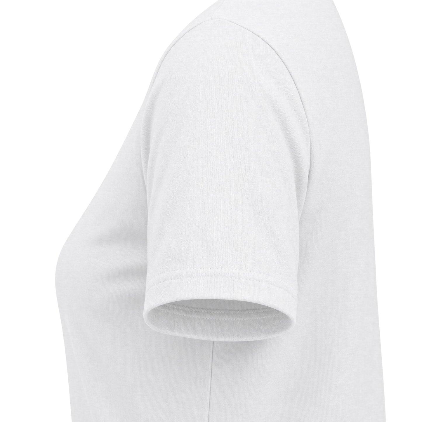 Makaylah Fan Club Women's V-Neck Tee