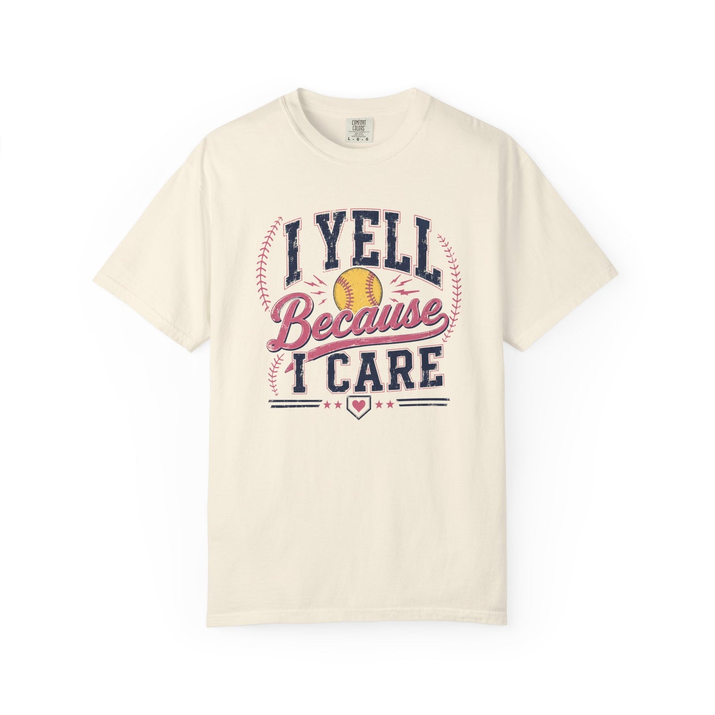 Softball Mom Shirt