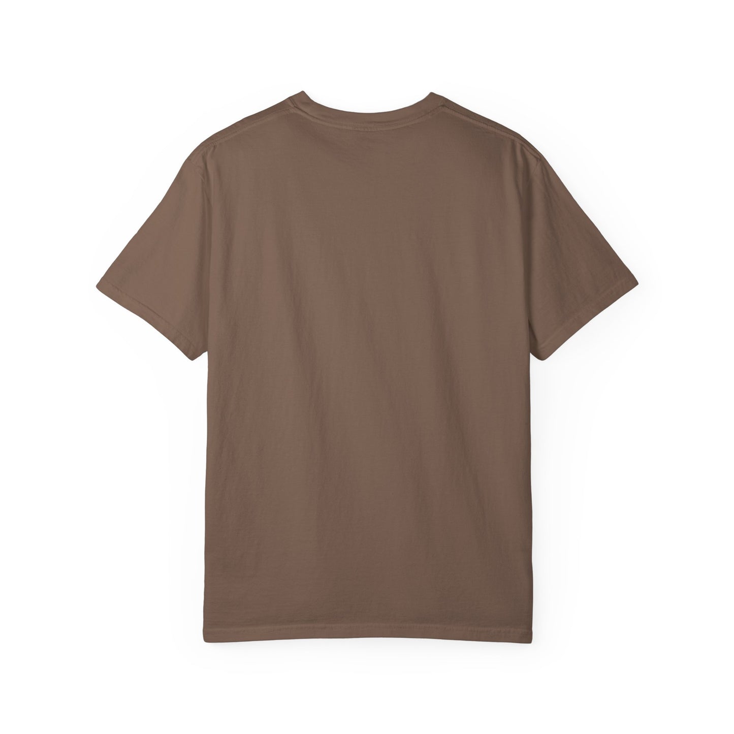 Mahjong Shirt