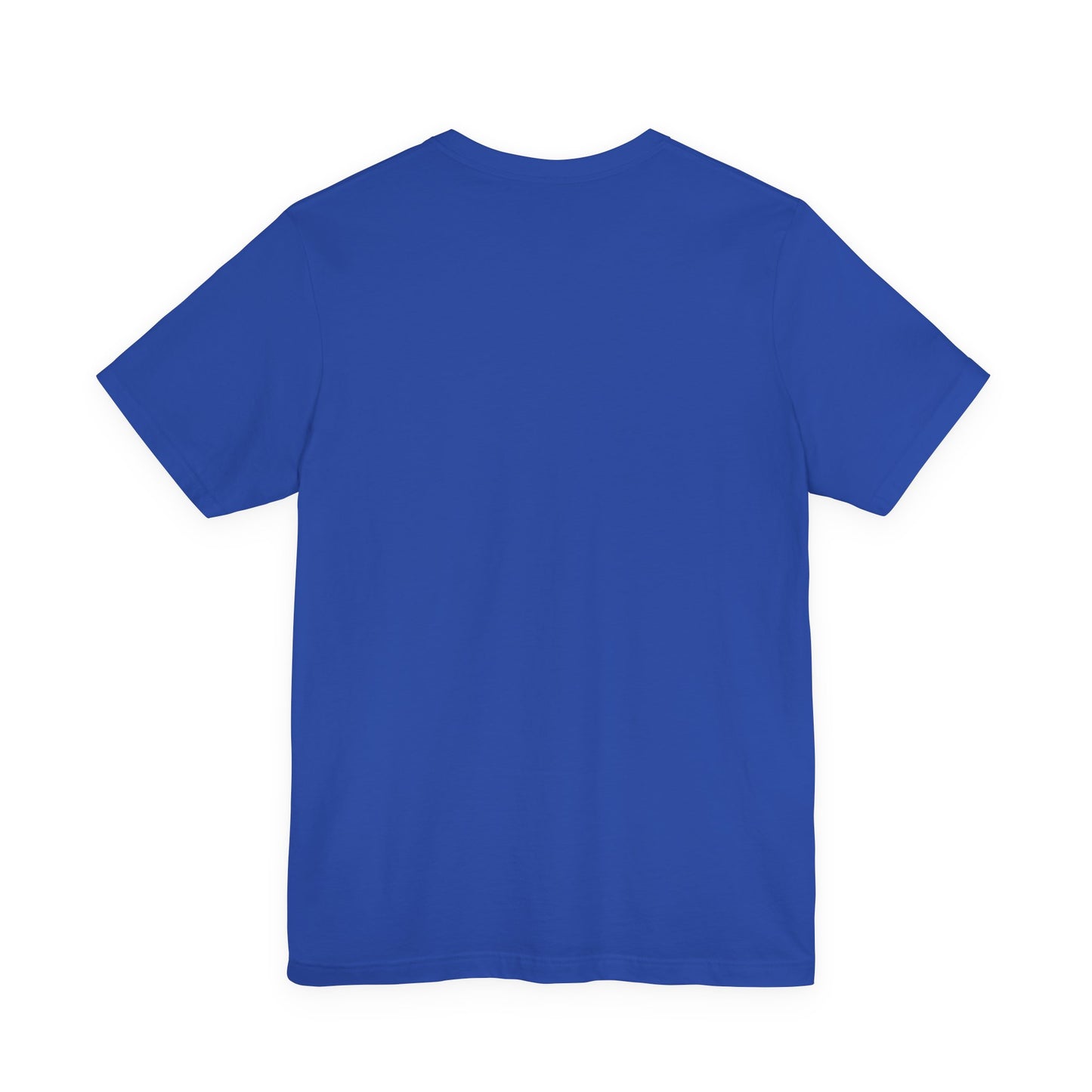 Custom Shirt