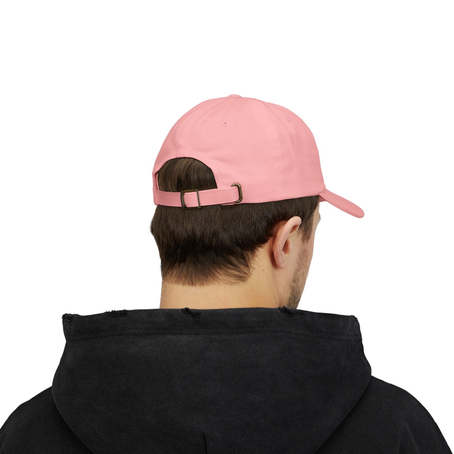 Capybara Hat