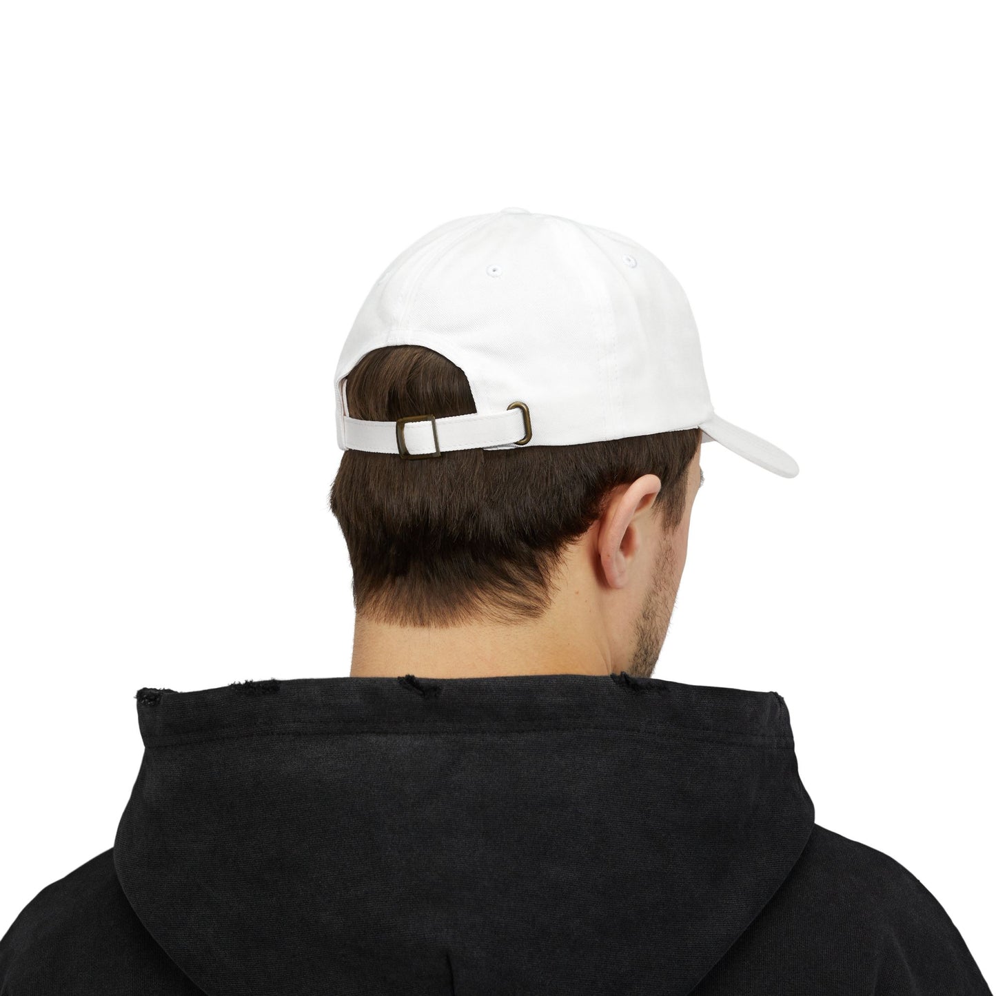 Capybara Hat