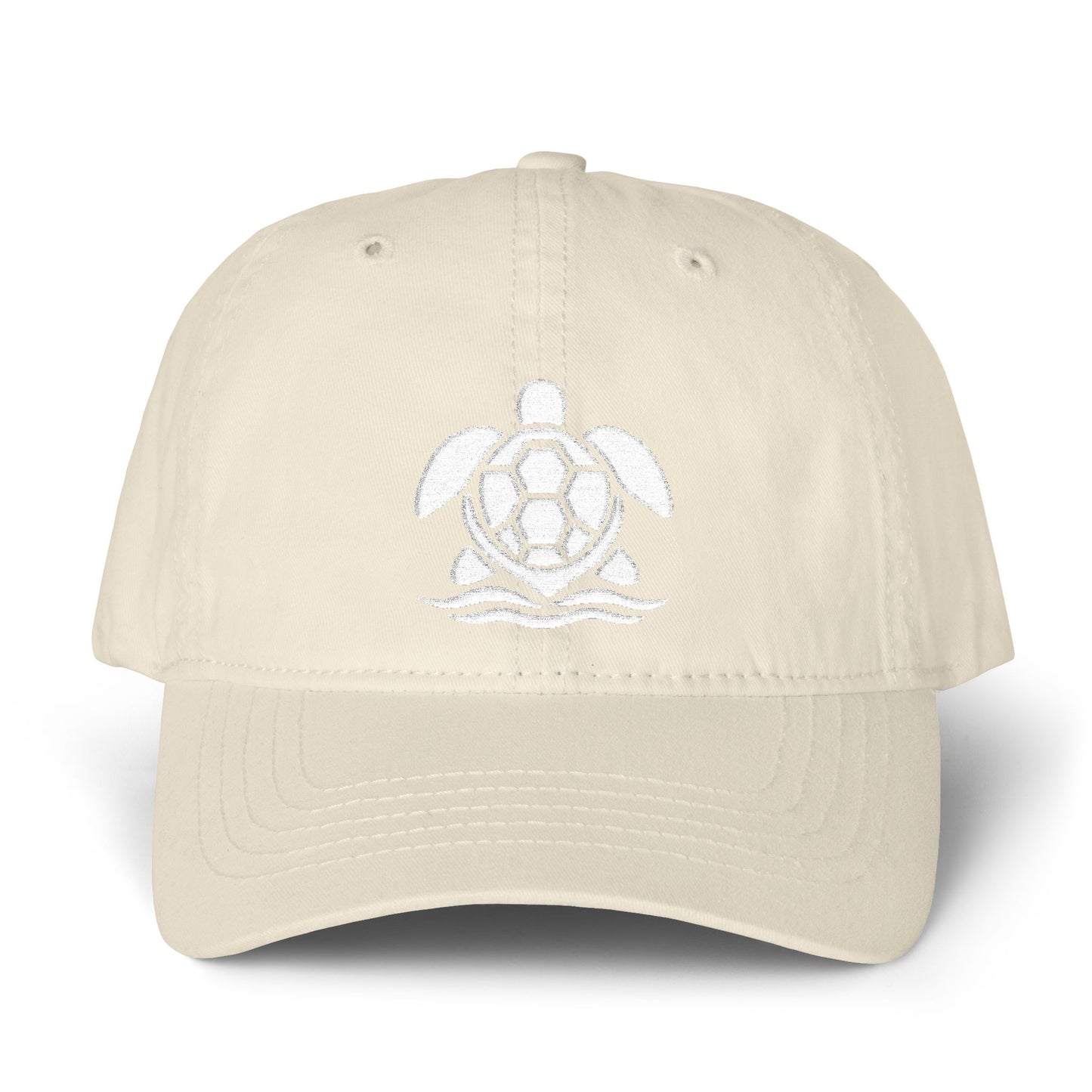Sea Turtle hat