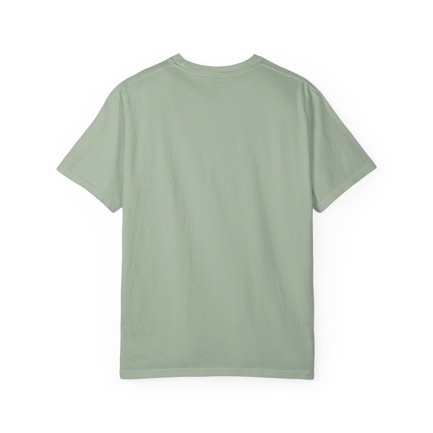 Mahjong Shirt