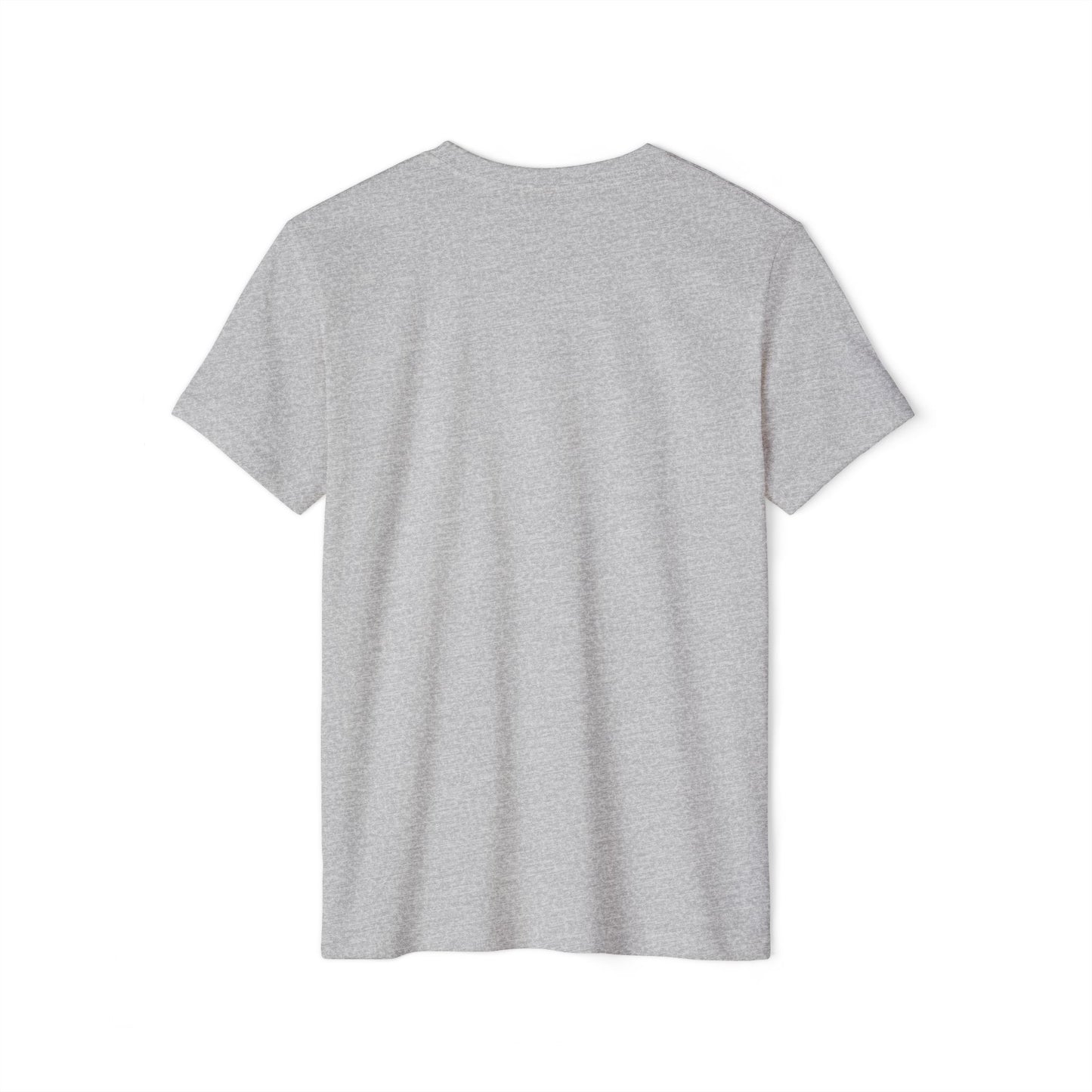 Earth Day Eco-Friendly T-Shirt
