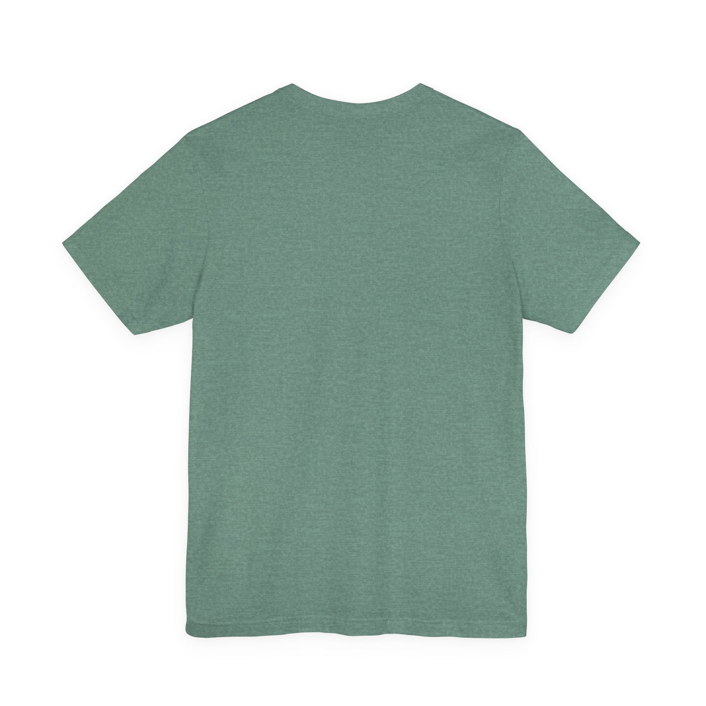 Custom Shirt