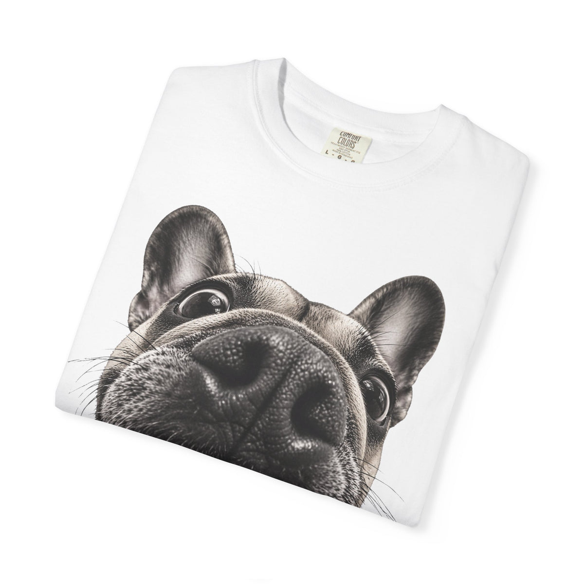 French Bulldog Shirt