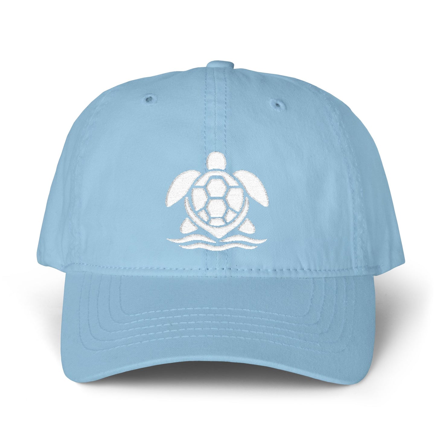 Sea Turtle hat