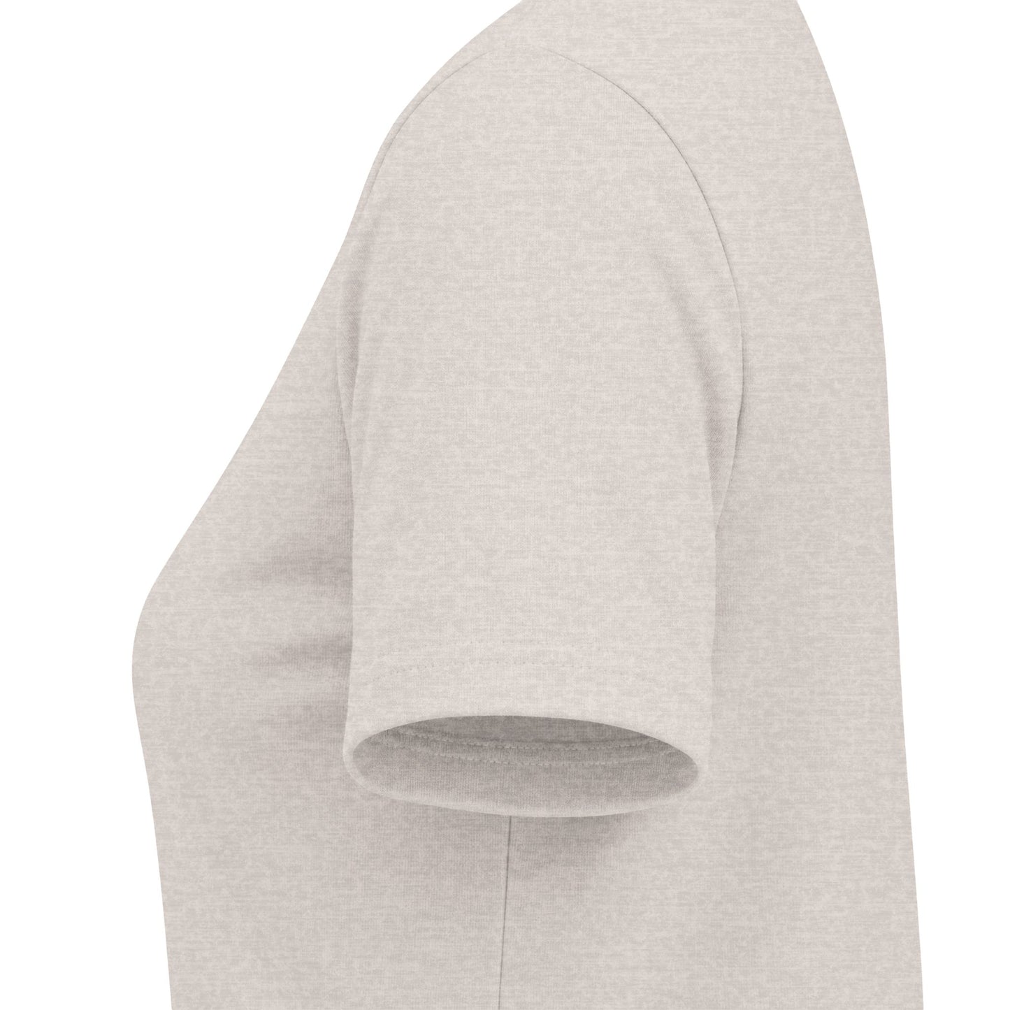 Makaylah Fan Club Women's V-Neck Tee