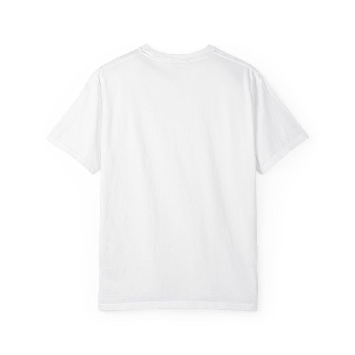 Jersey Devil Shirt
