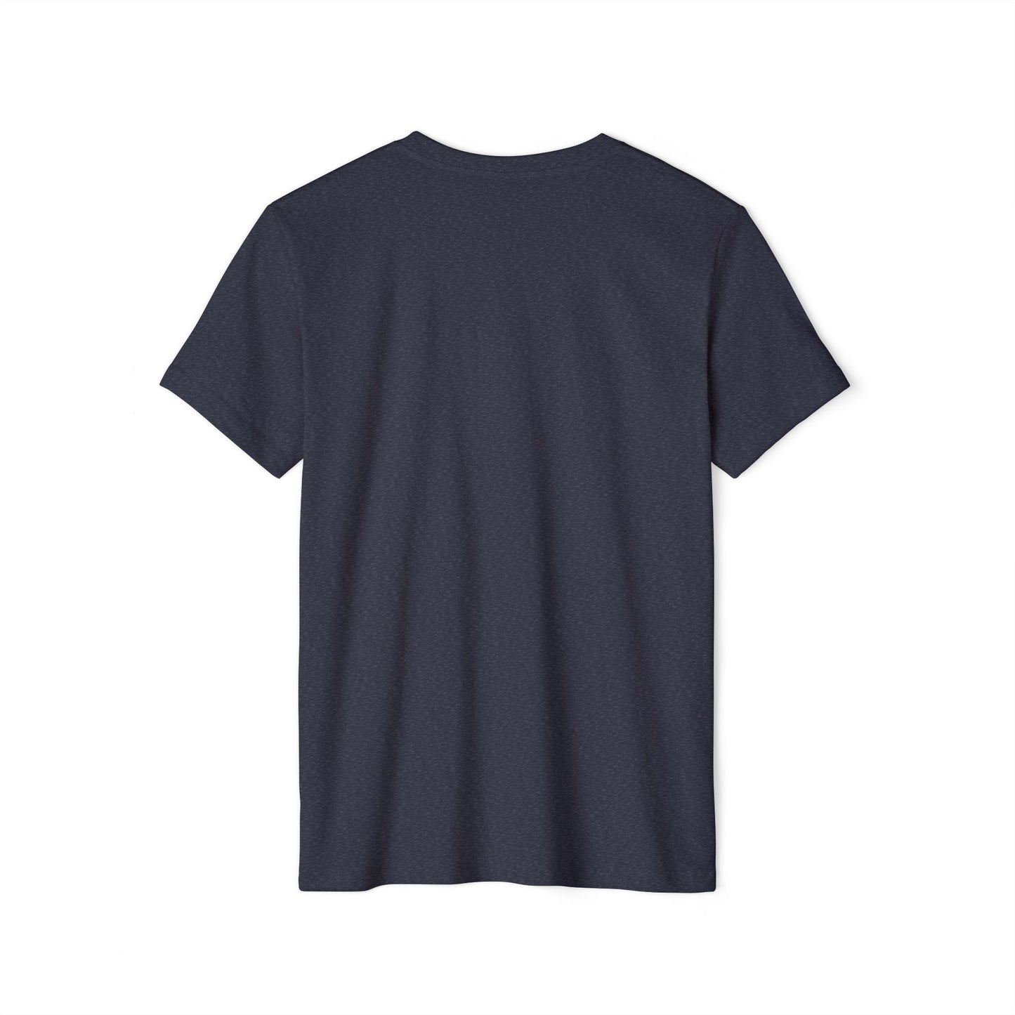 Earth Day Eco-Friendly T-Shirt