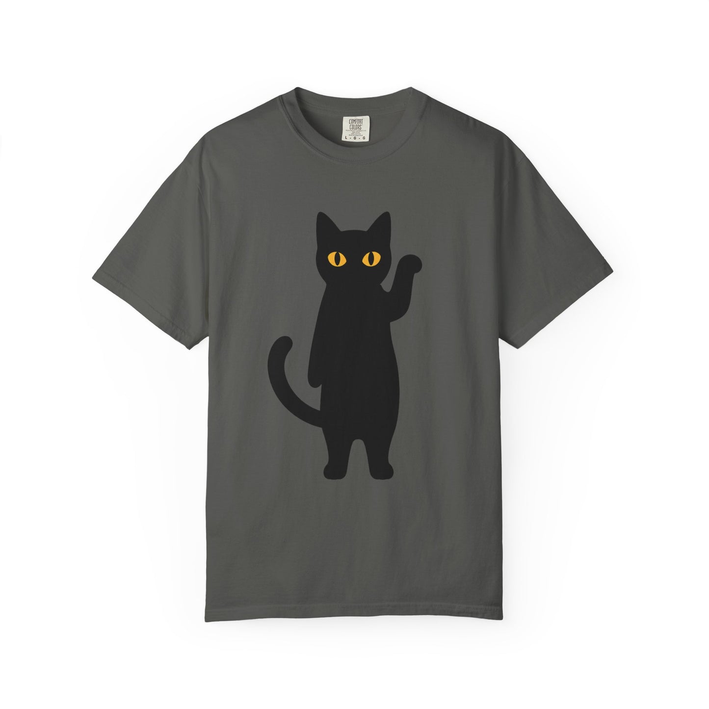 Funny Cat Shirt