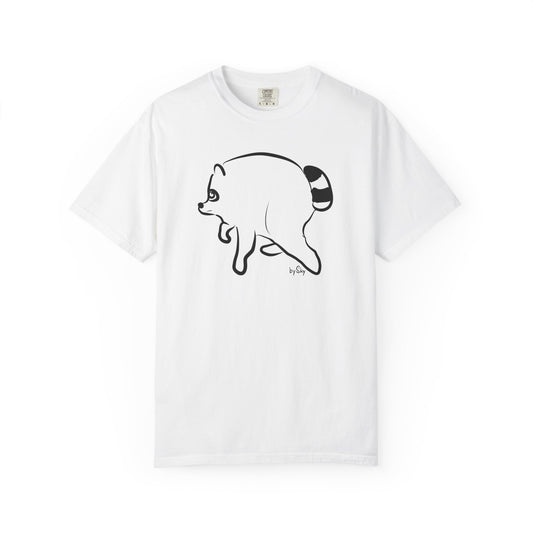 JIMOTHY t-shirt