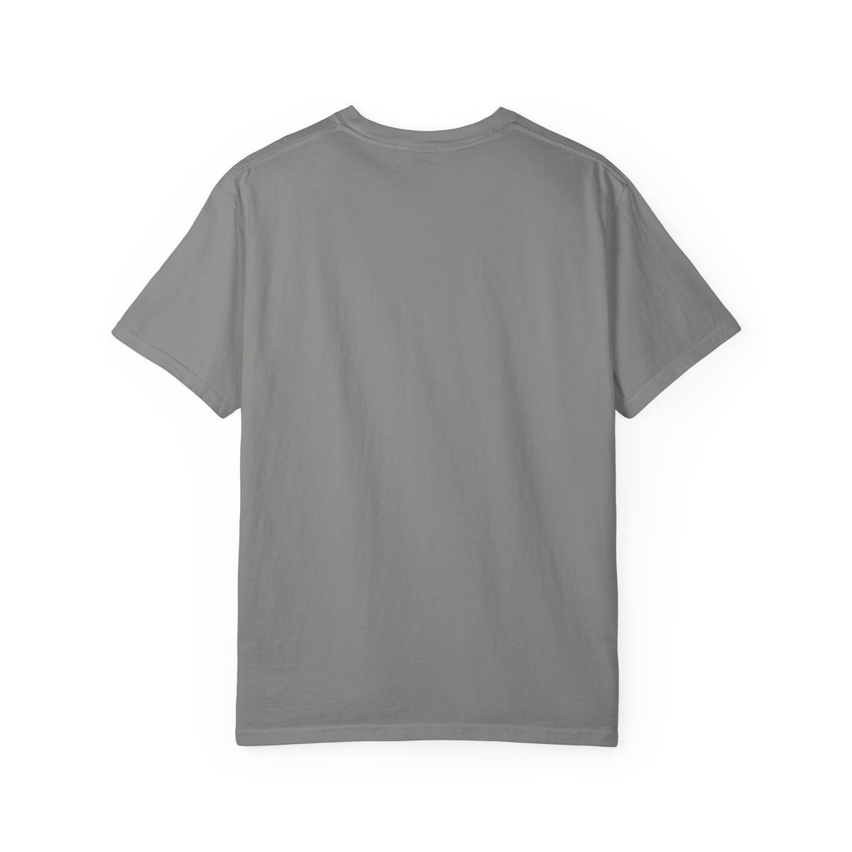 Mothman Birdwatching Shirt