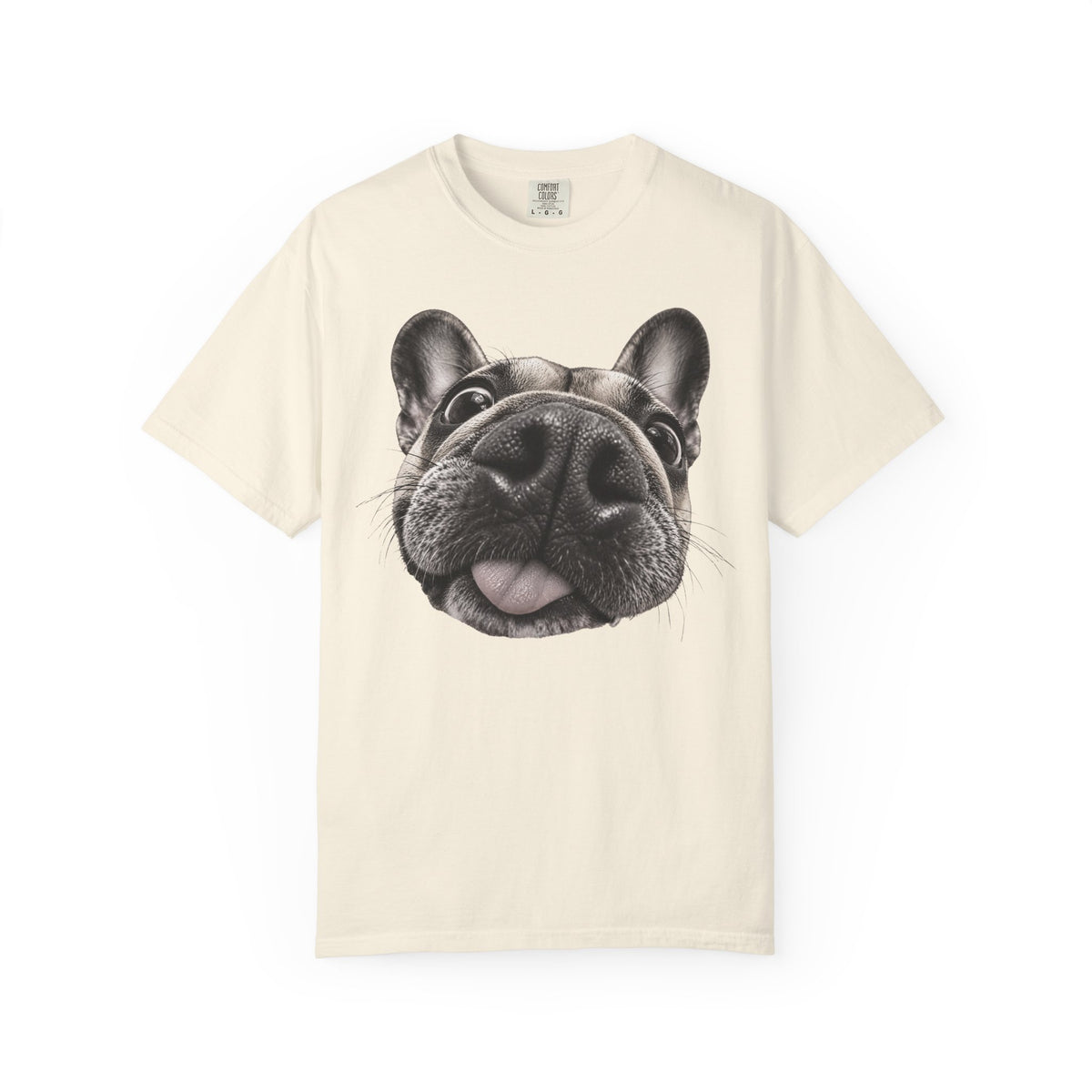 French Bulldog Shirt