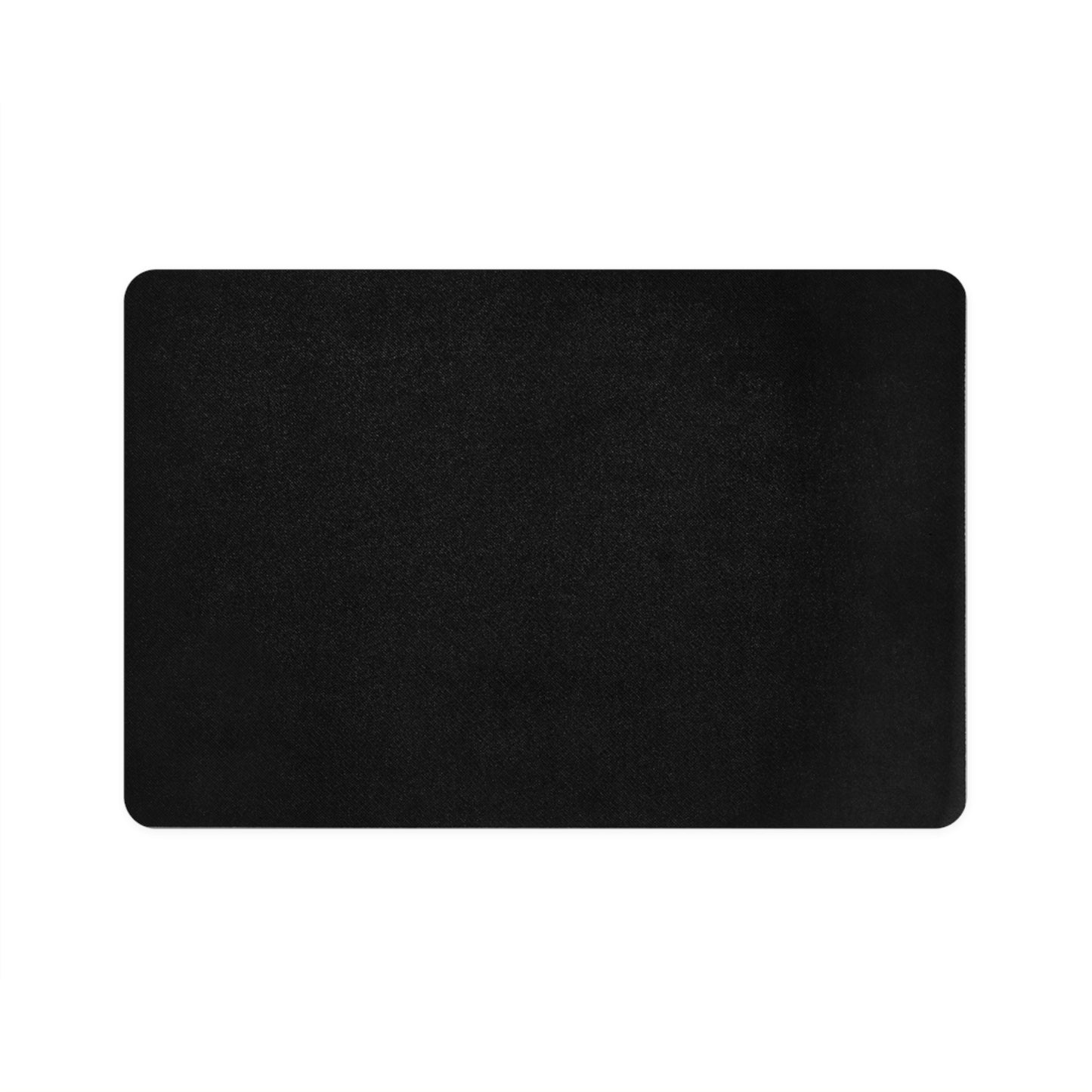 Capybara Pet Food Mat (12x18)