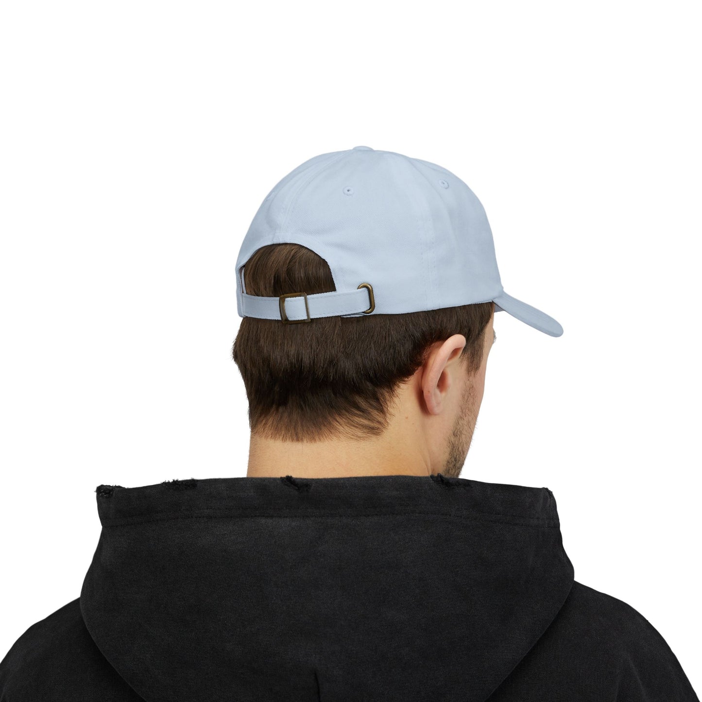 Capybara Hat