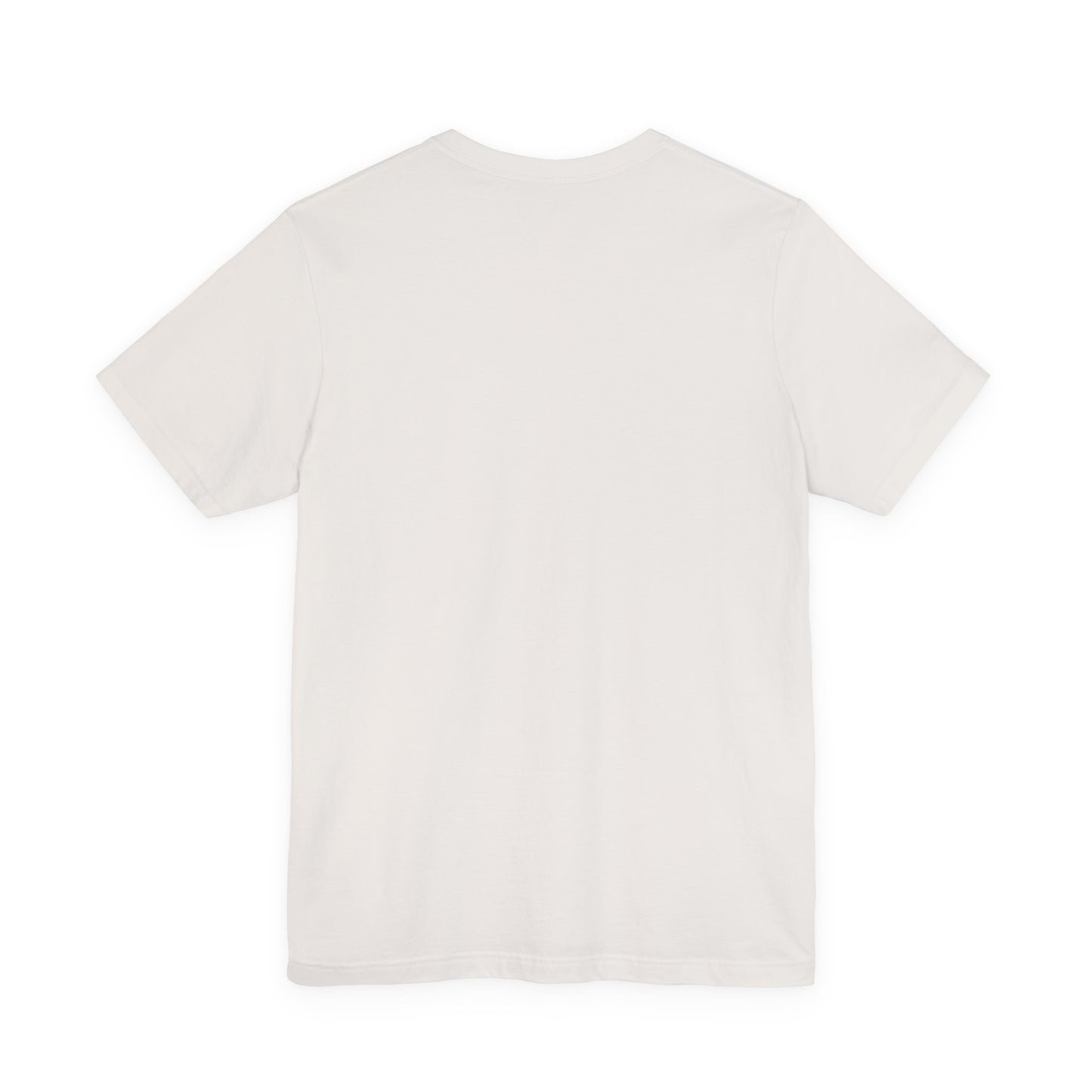Cowboy Capybara Shirt Vintage
