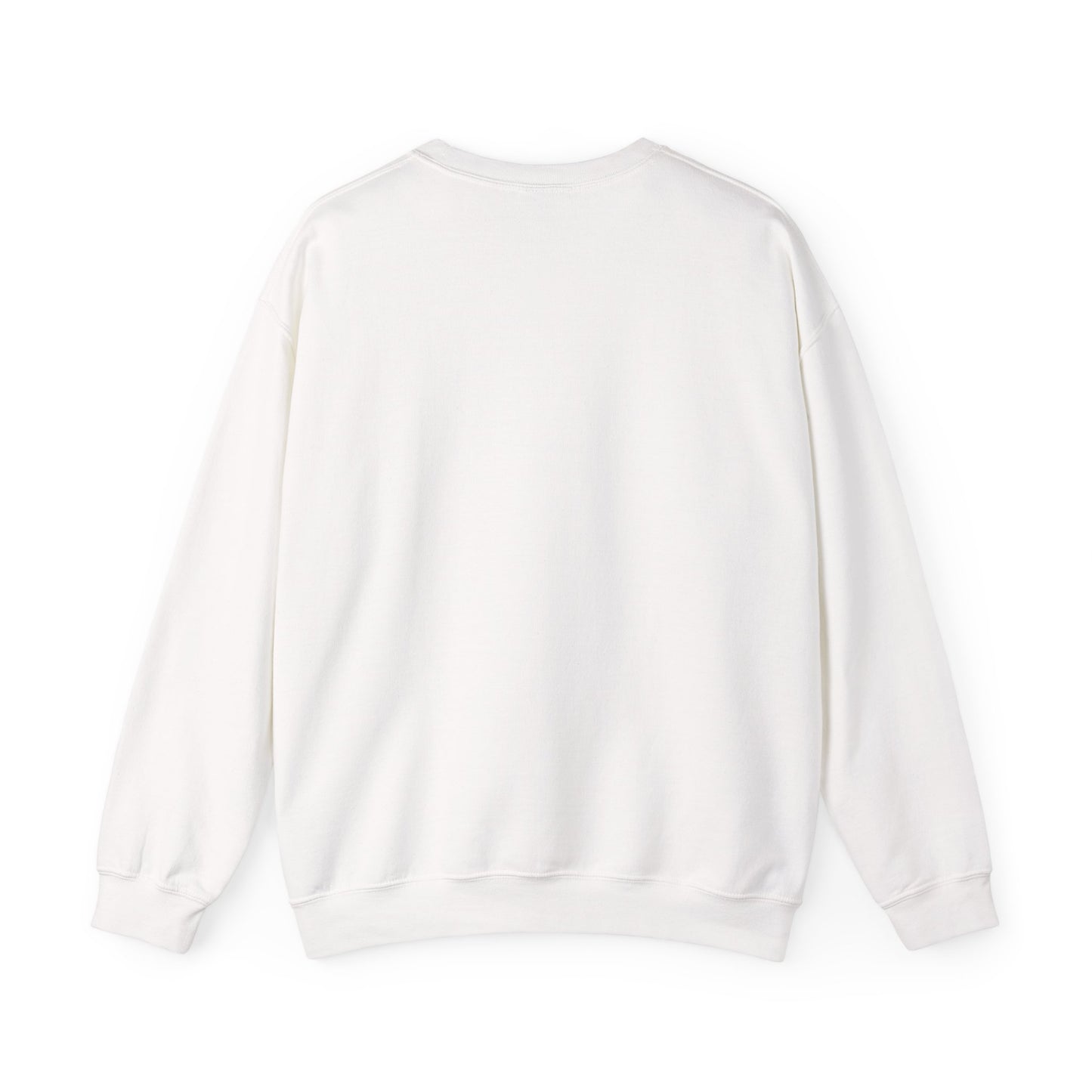 Cryptid Campfire Sweatshirt