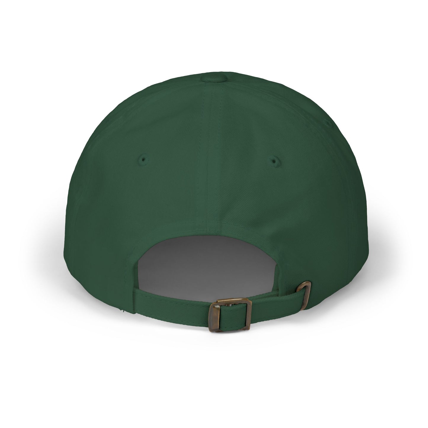 Foxtrot Delta Tango Hat