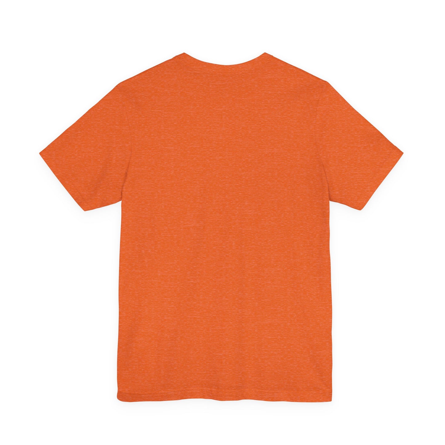 Manatee Witch Tee