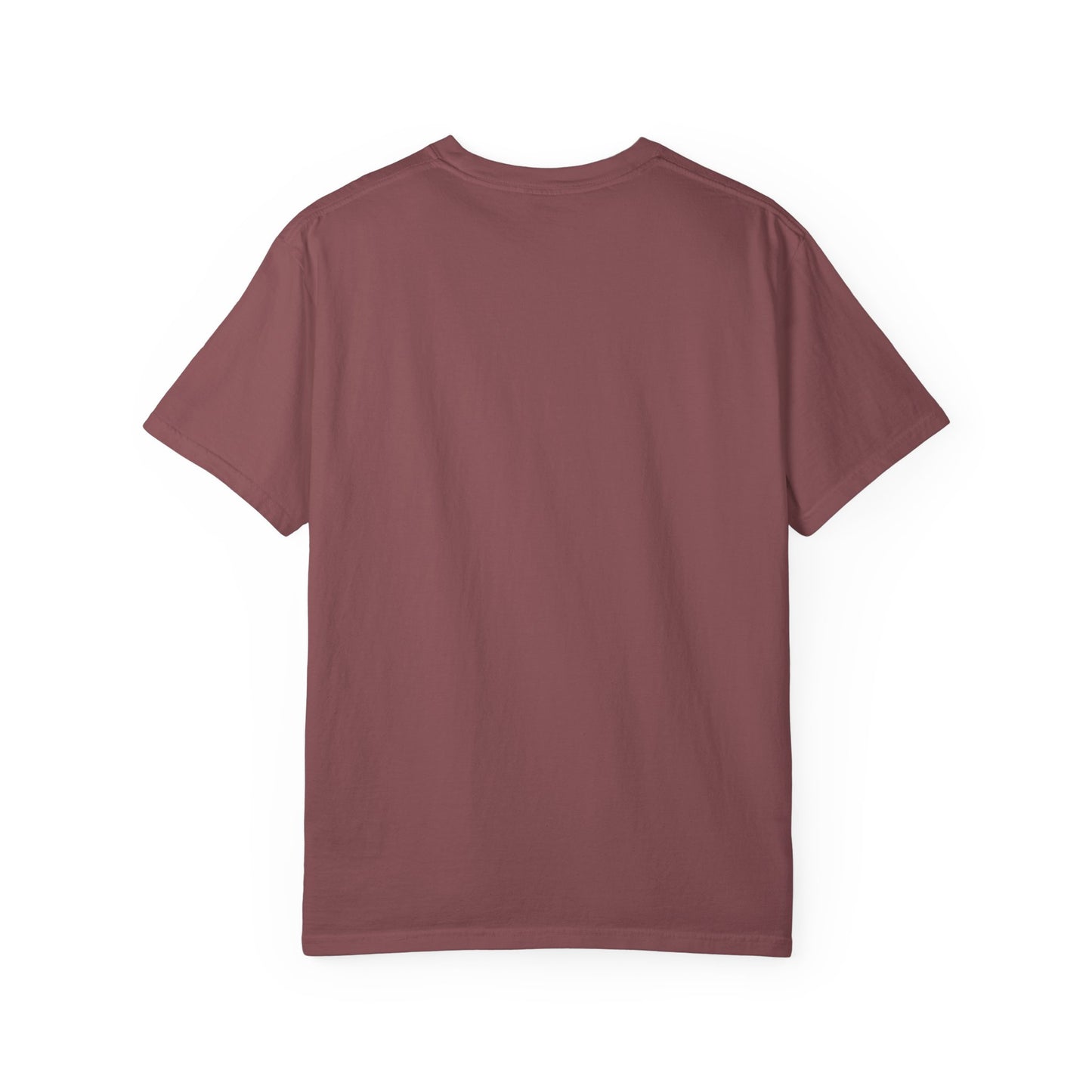 Pigeon Panic T-shirt