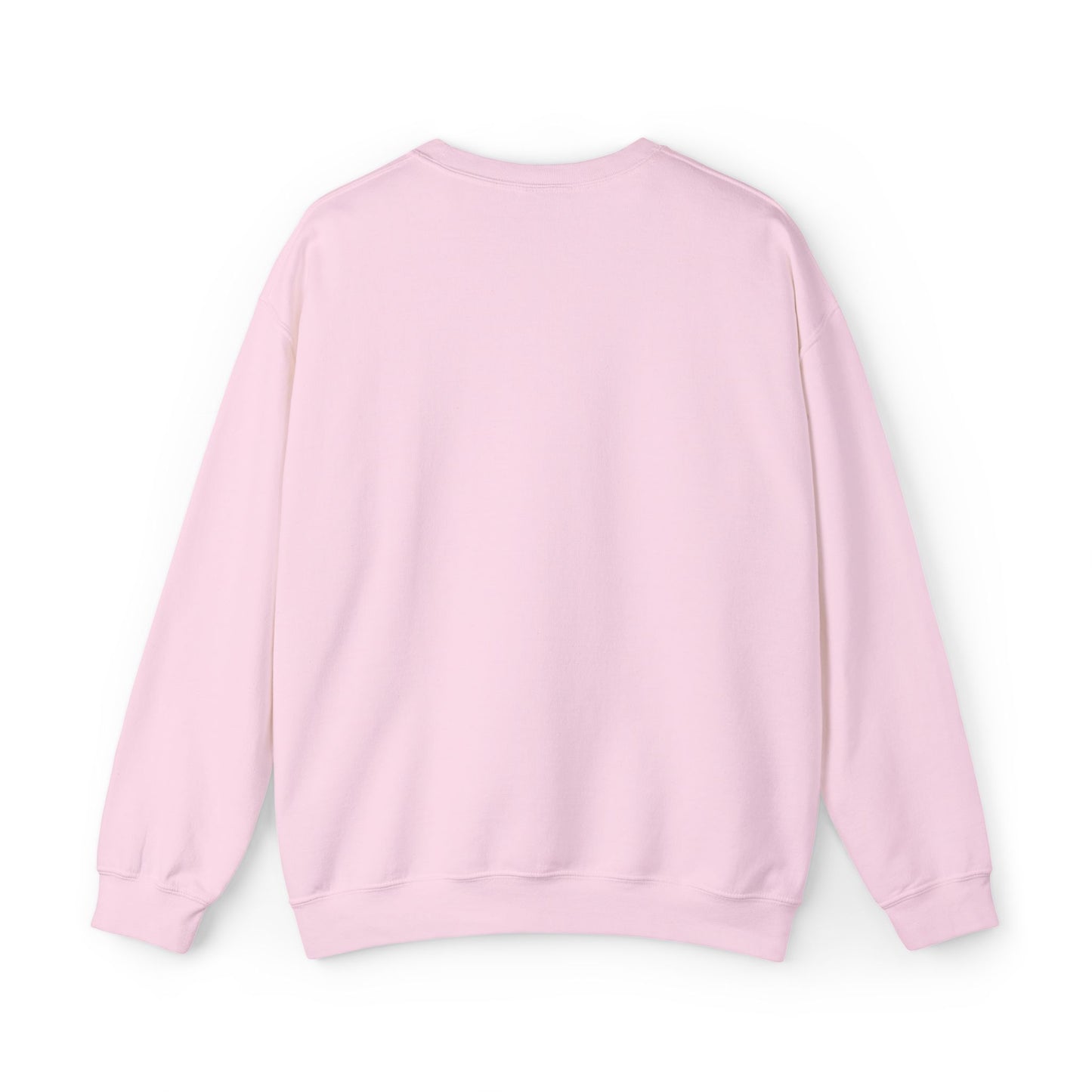 Custom Aunt Crewneck Sweatshirt