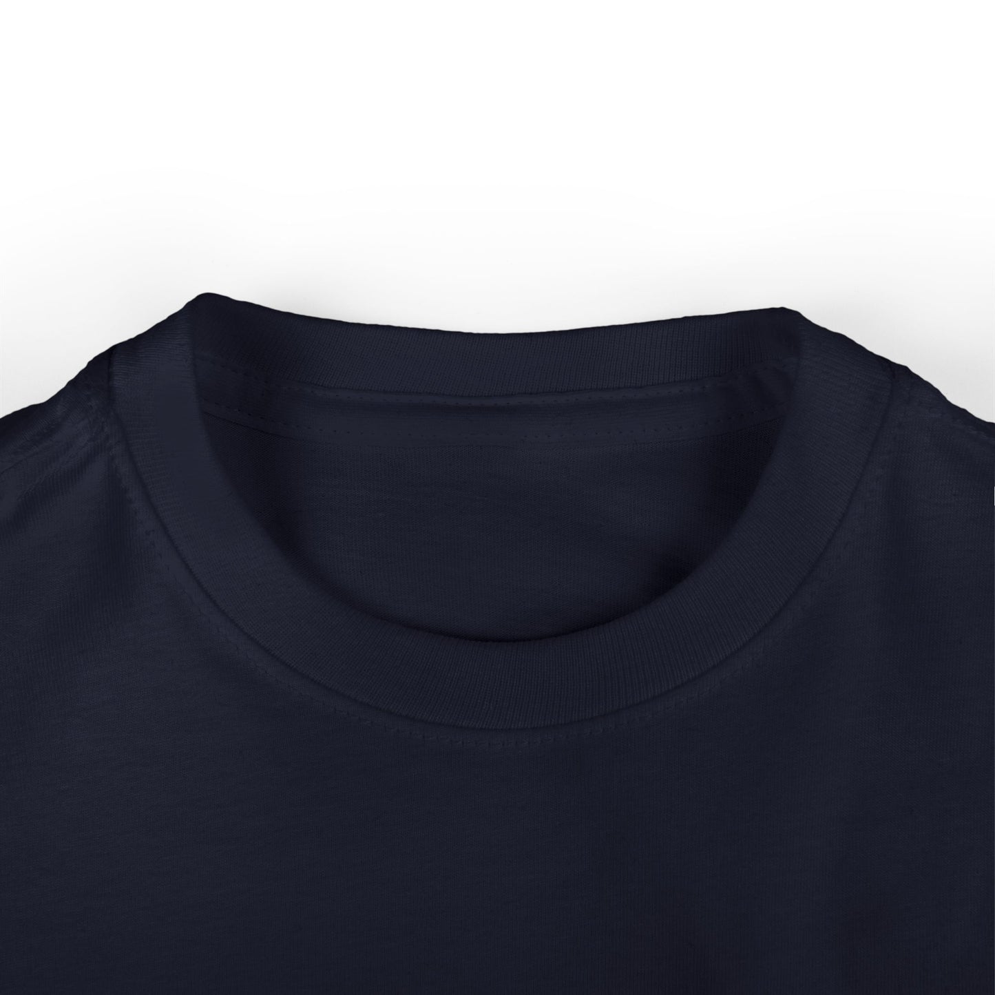 Infant Halloween Tee