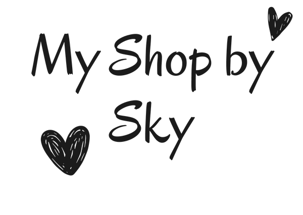 My Shop by Sky