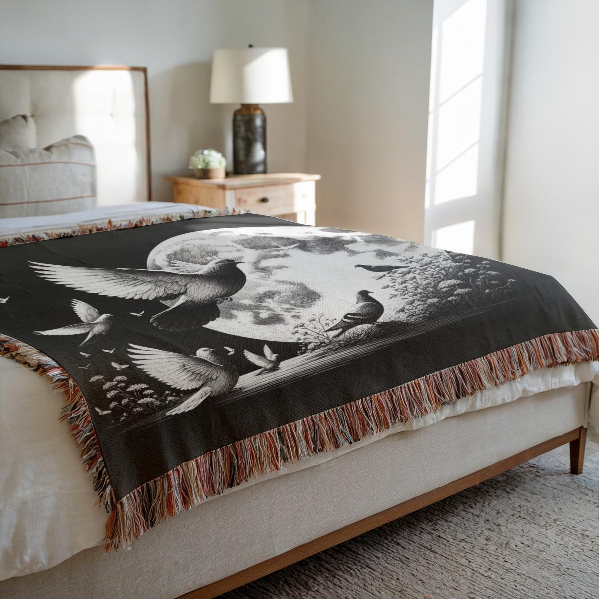 WovenBlanket_50x60_Photo-20250715151712709