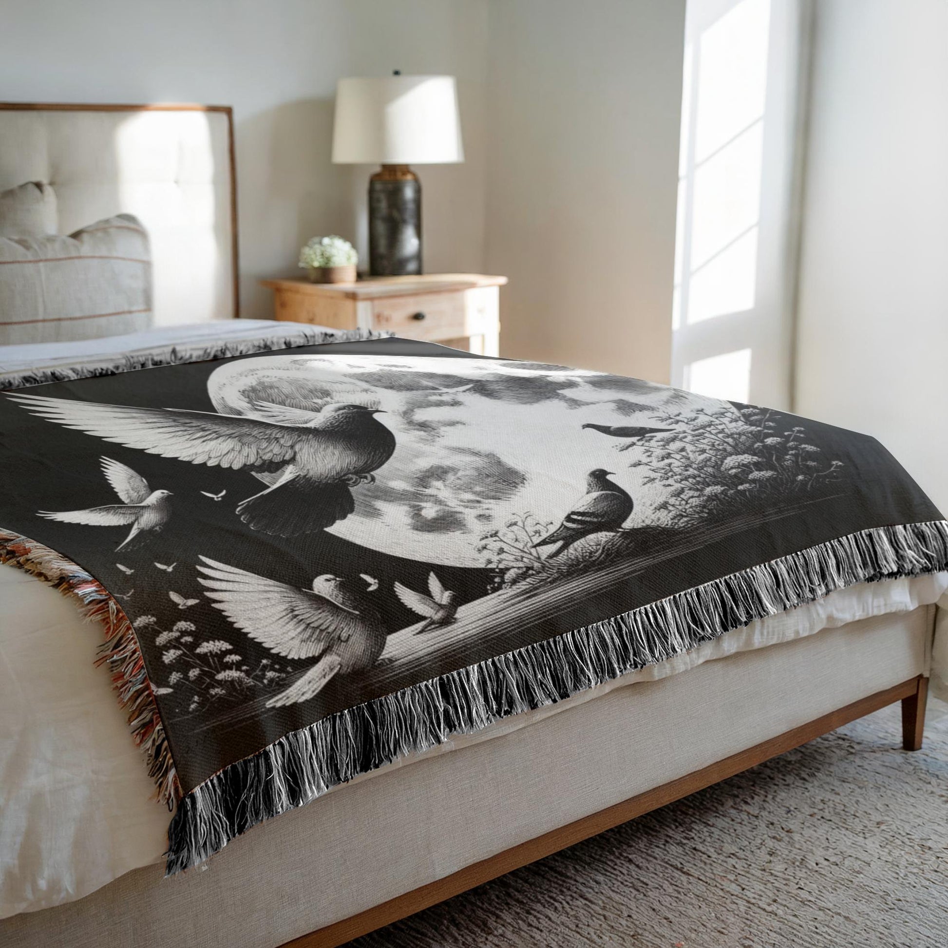 WovenBlanket_52x37_Photo-20250715152216650